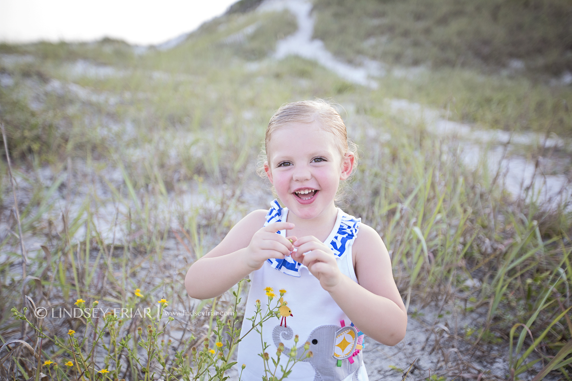 24 Lindsey Friar Photography 20141