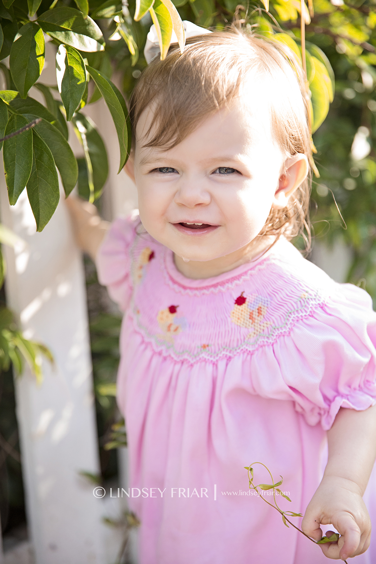 24 Lindsey Friar Photography 2014w
