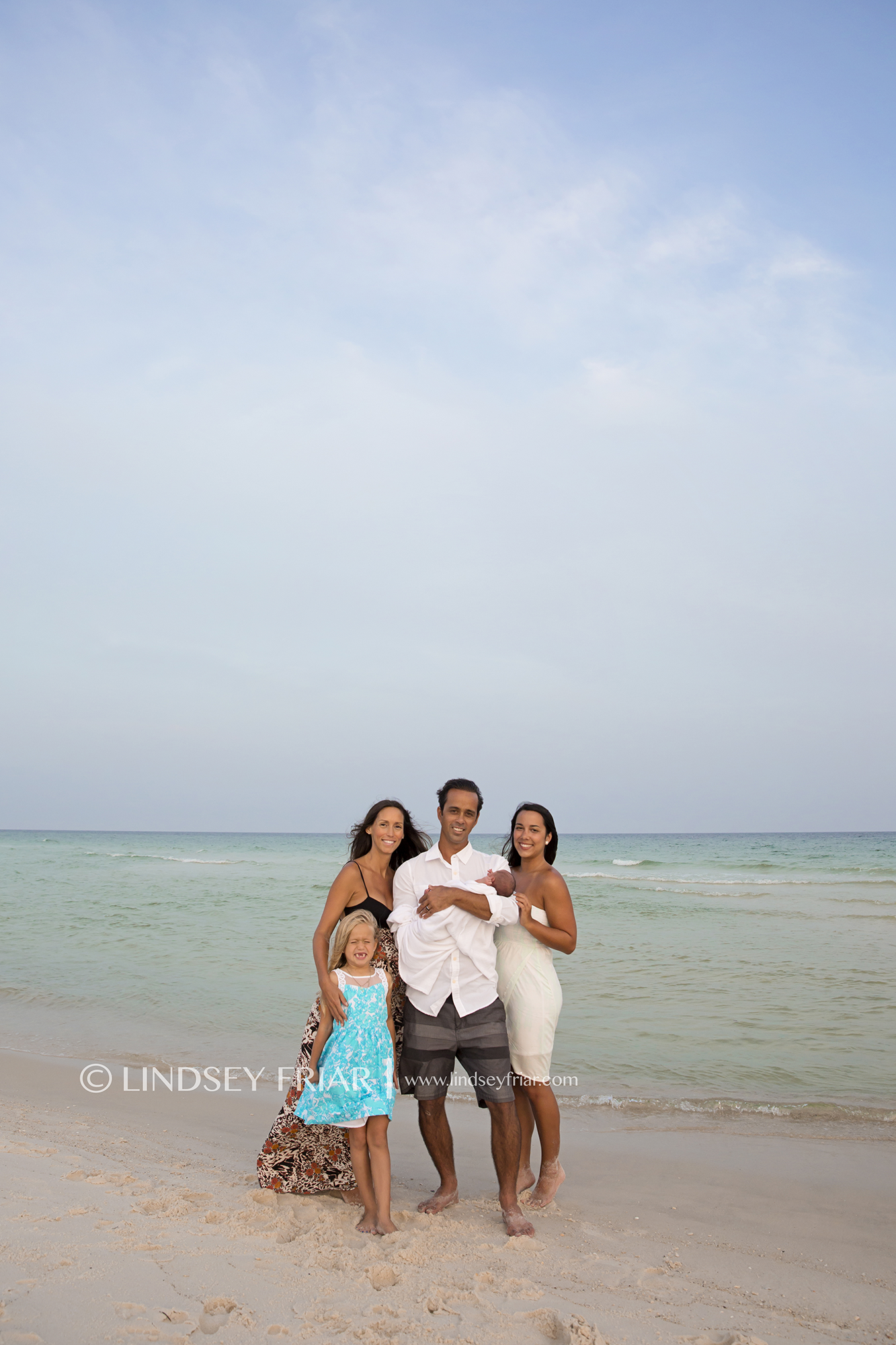 25 Lindsey Friar Photography 2014 W