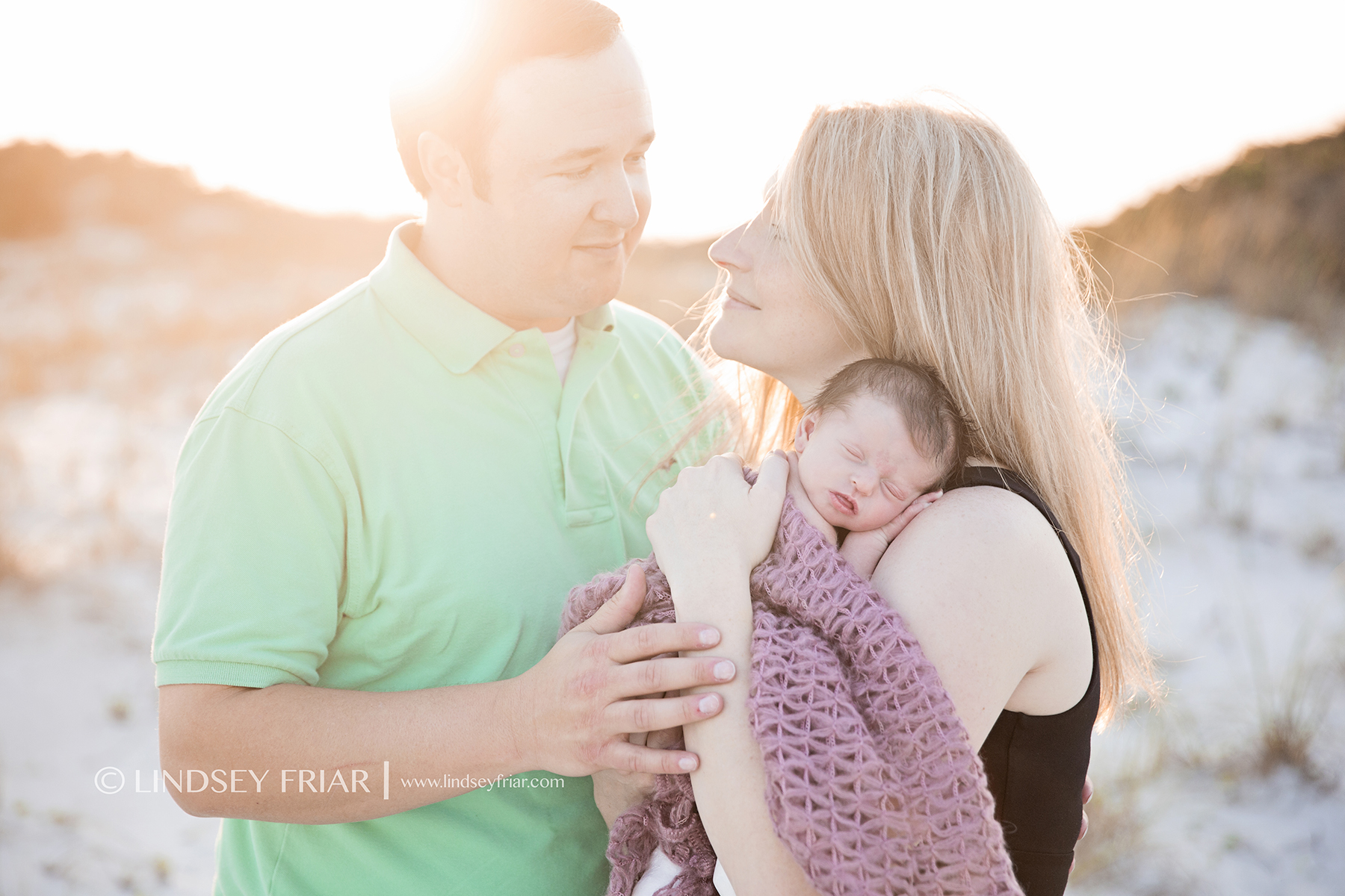 25 Lindsey Friar Photography 2014
