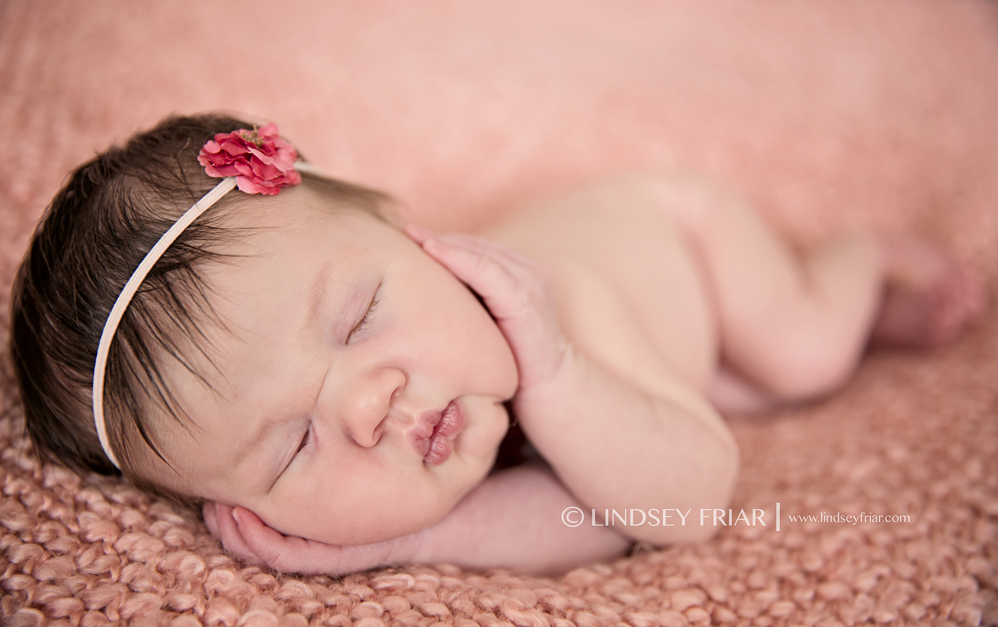 25 Lindsey Friar Photography 2014