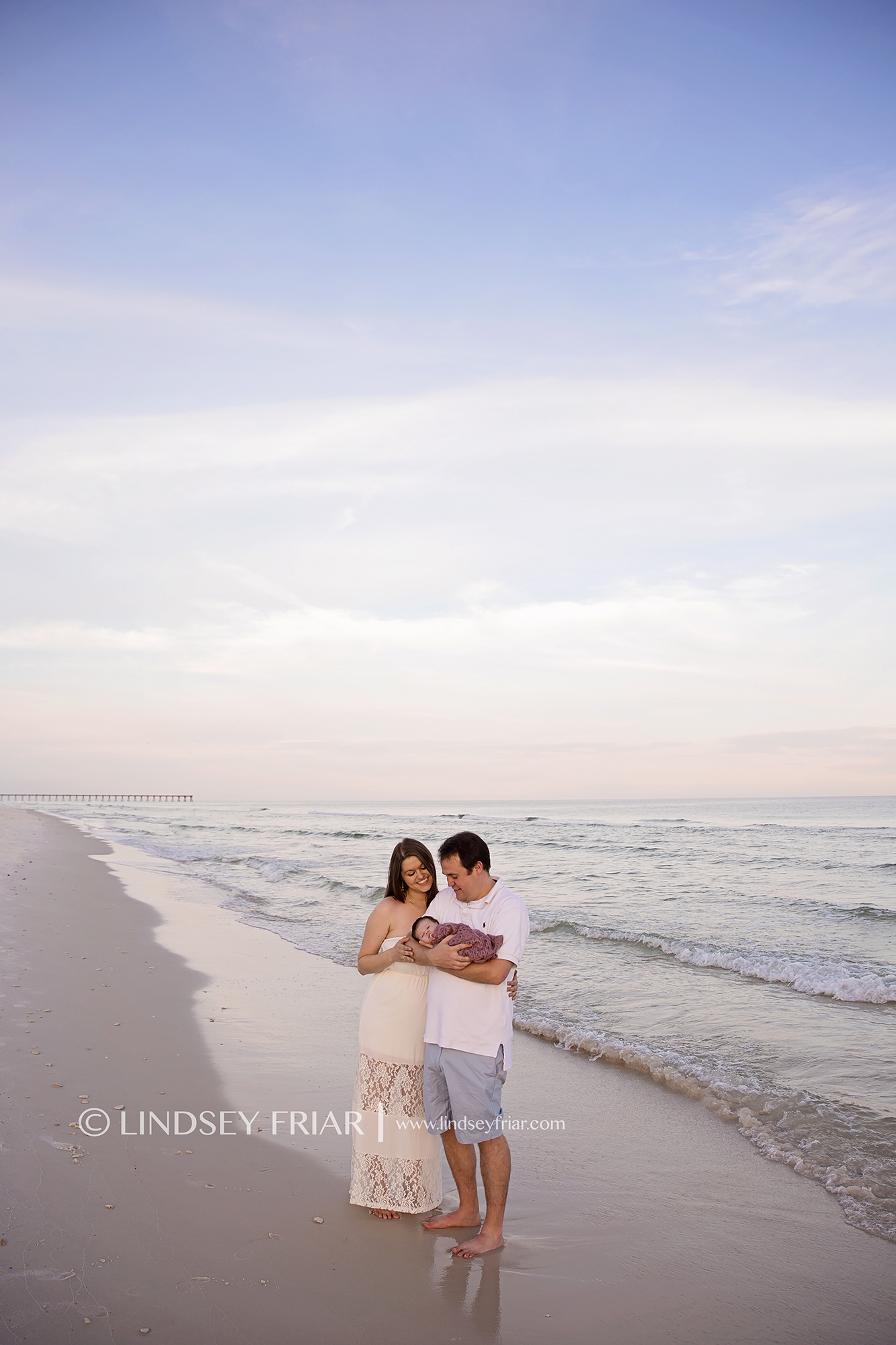 25 Lindsey Friar Photography 20141