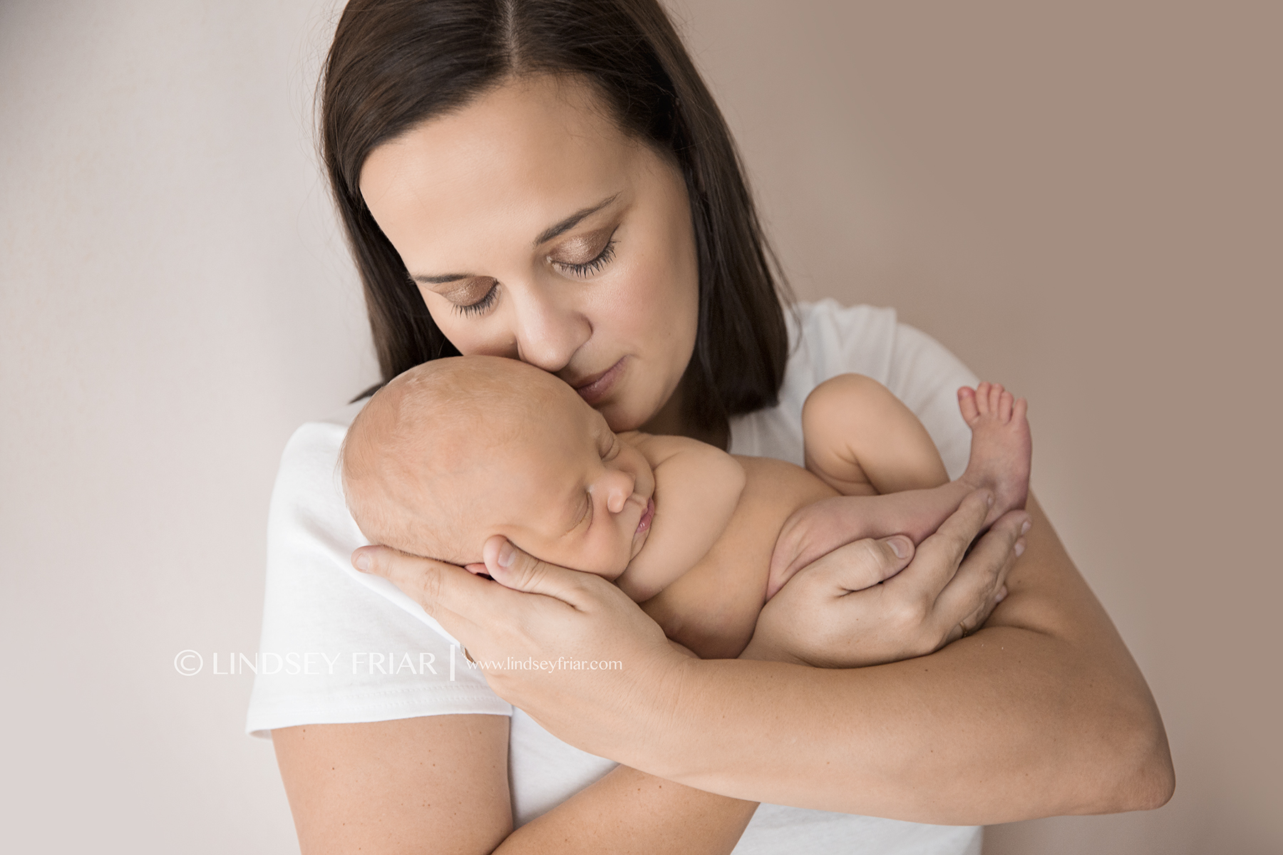 25 Lindsey Friar Photography 2014w