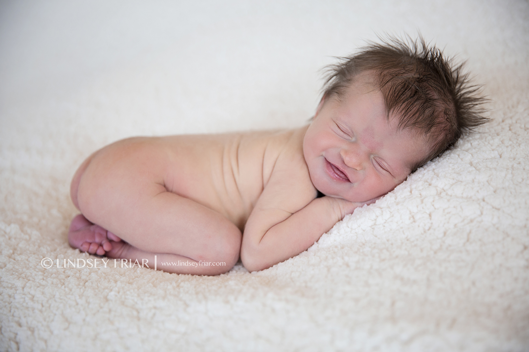26 Lindsey Friar Photography 2014 W