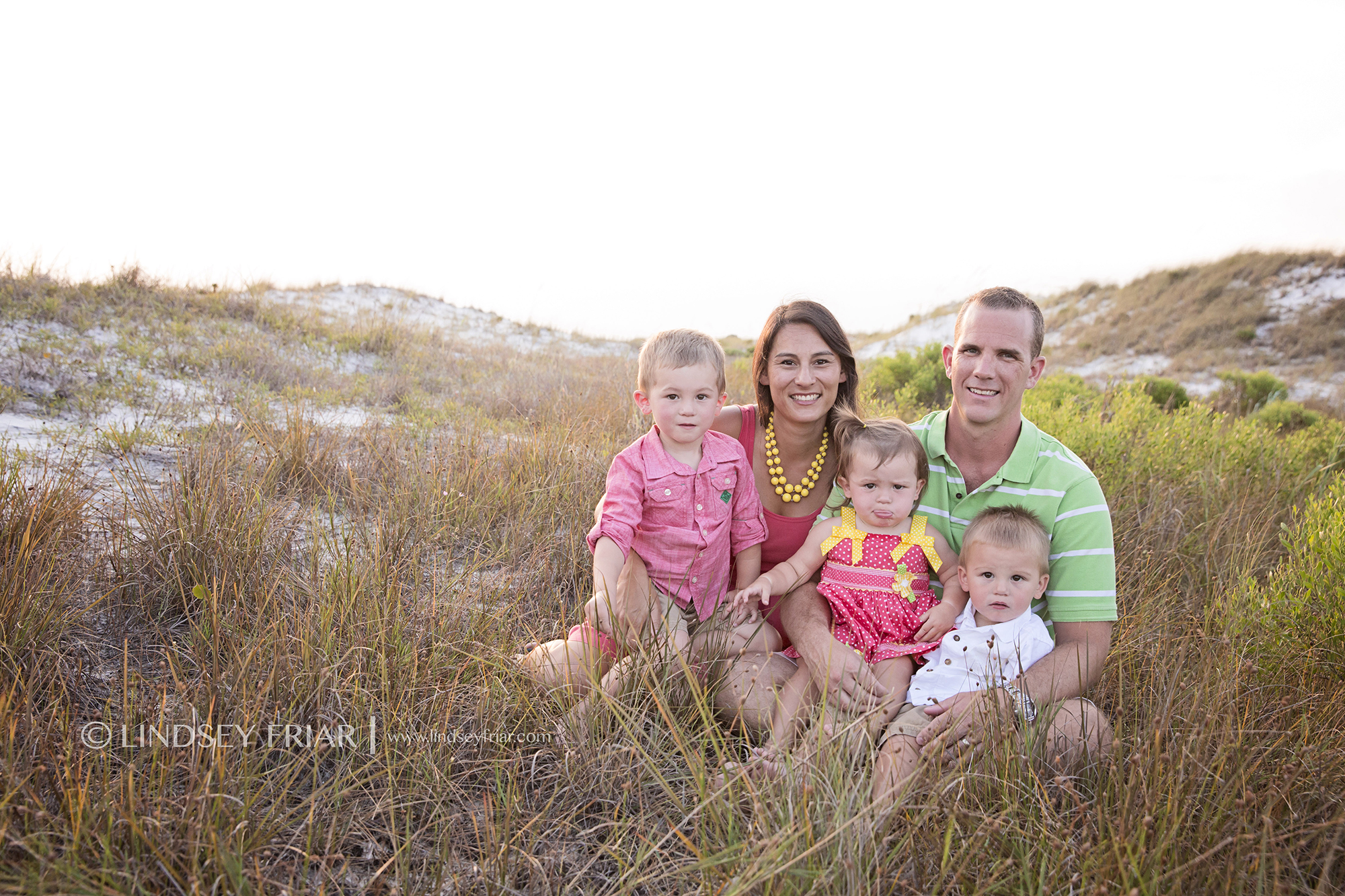 26 Lindsey Friar Photography 2014