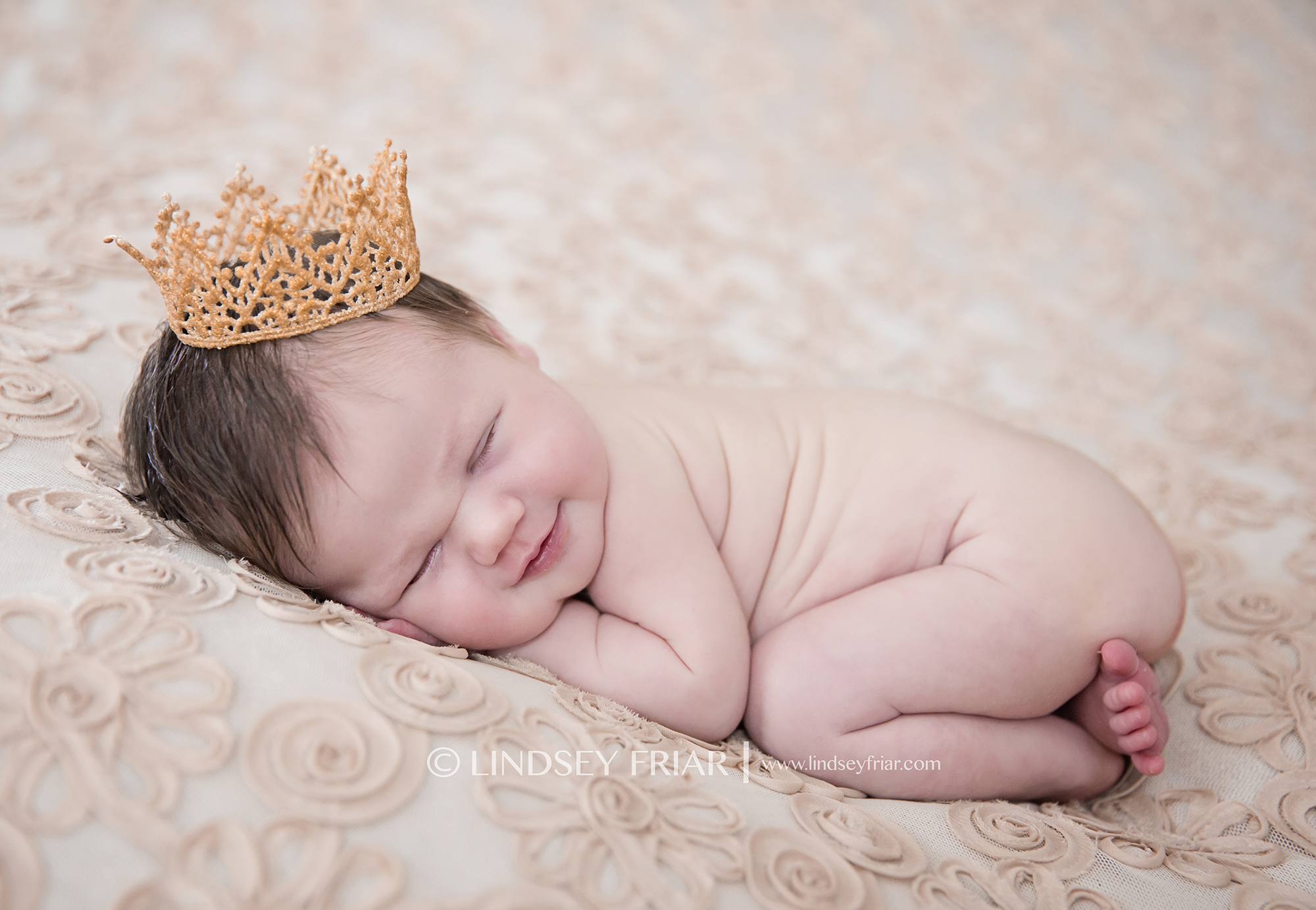 26 Lindsey Friar Photography 2014