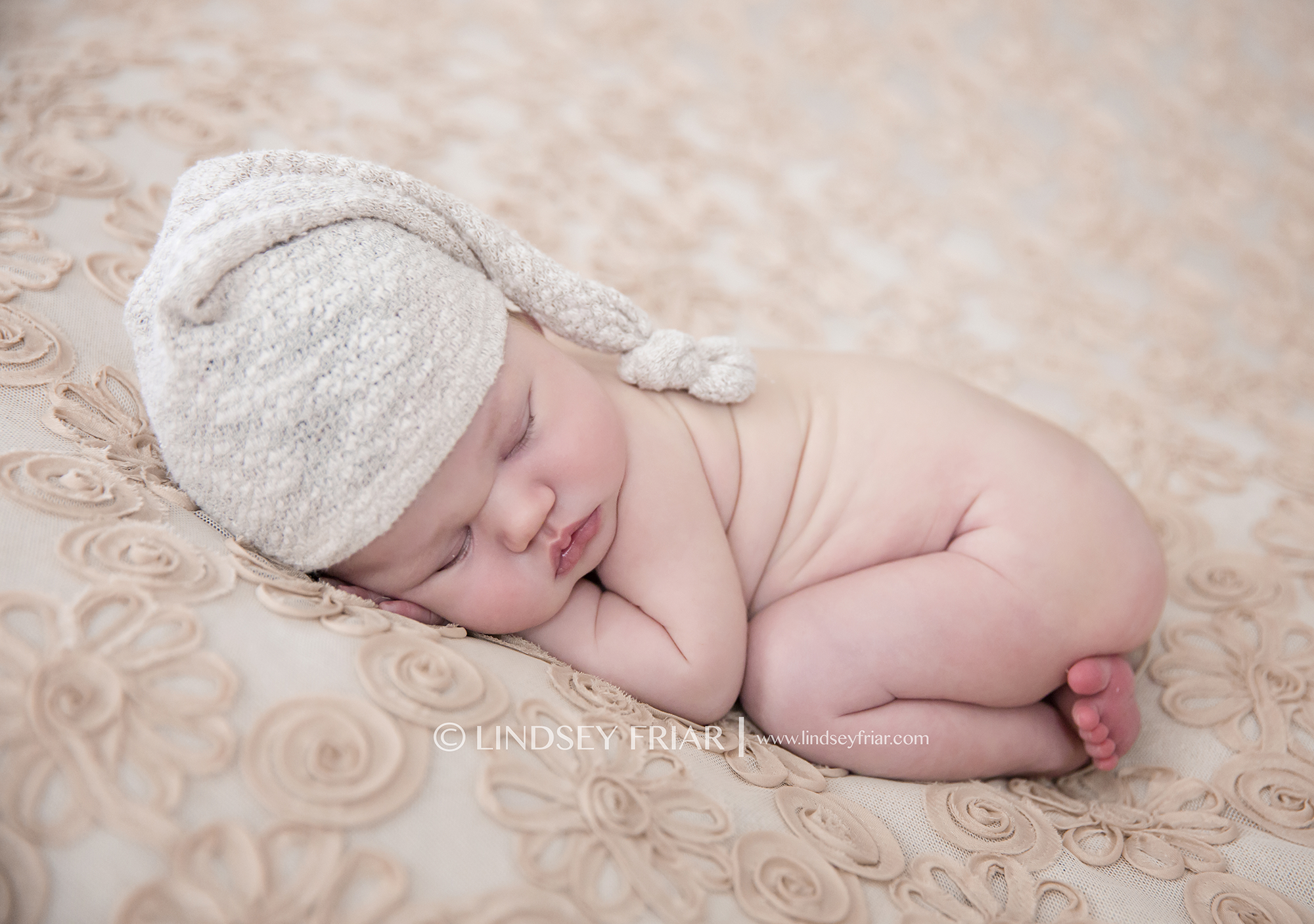 27 Lindsey Friar Photography 2014