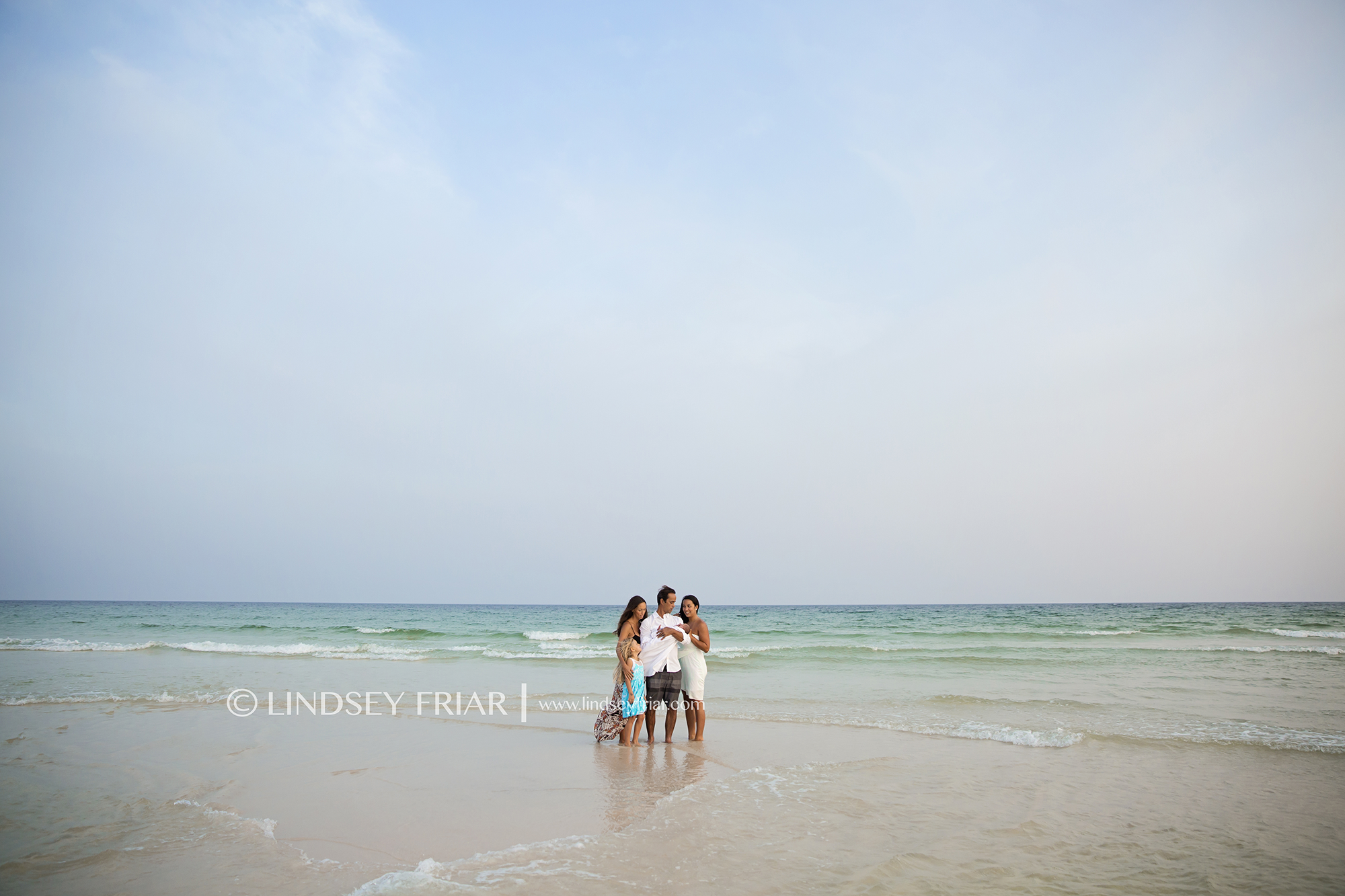 28 Lindsey Friar Photography 2014 W
