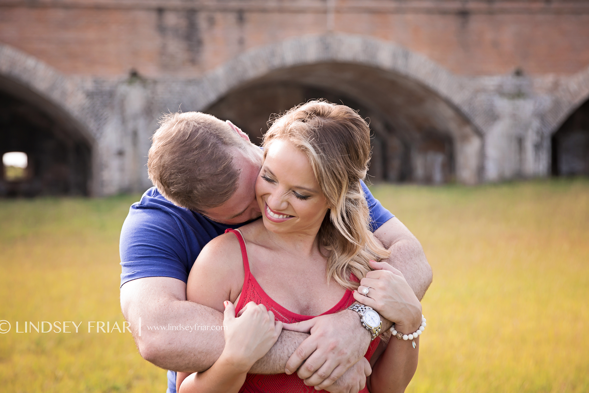 28 Lindsey Friar Photography 2014