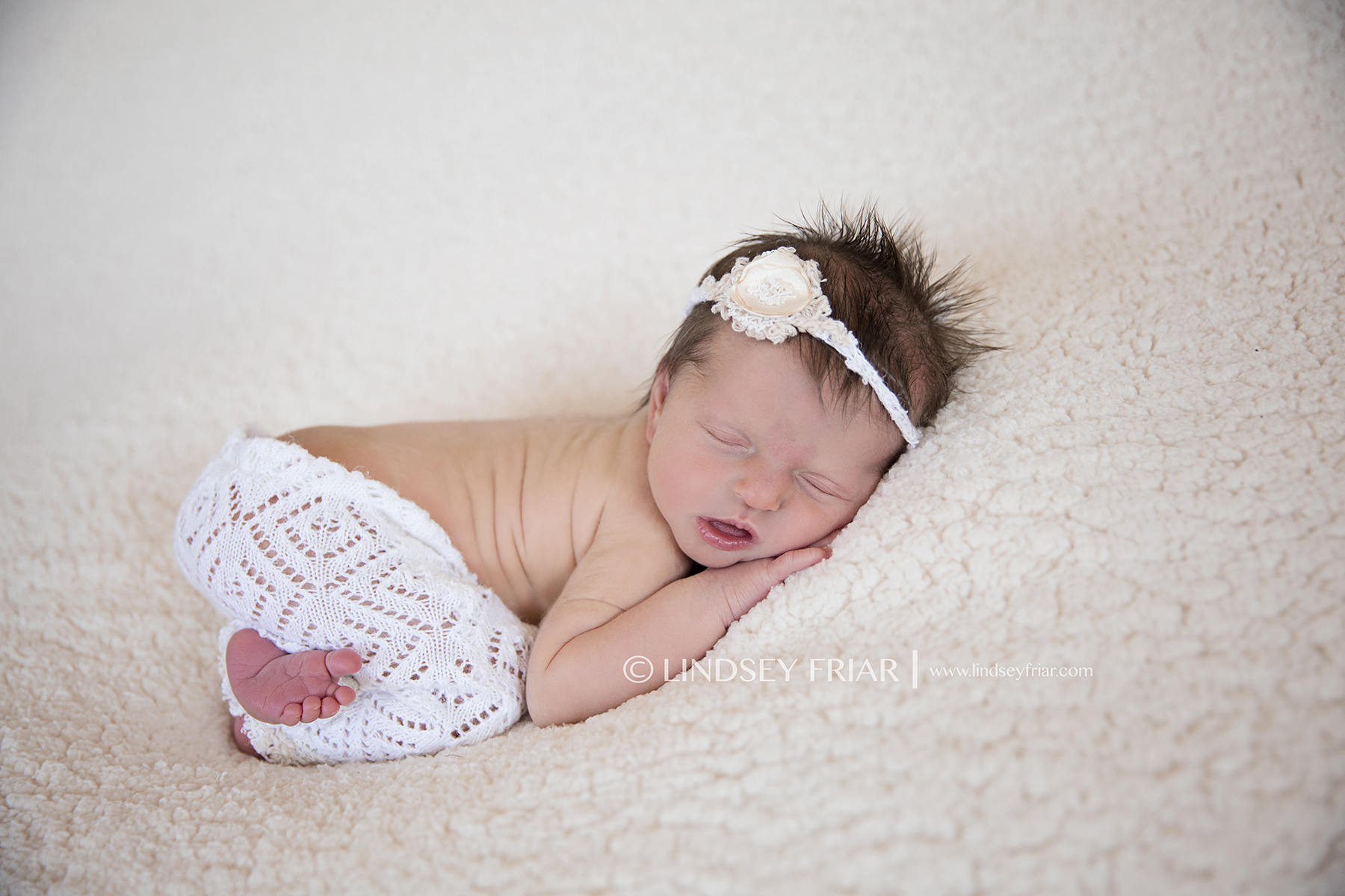 29 Lindsey Friar Photography 2014 W