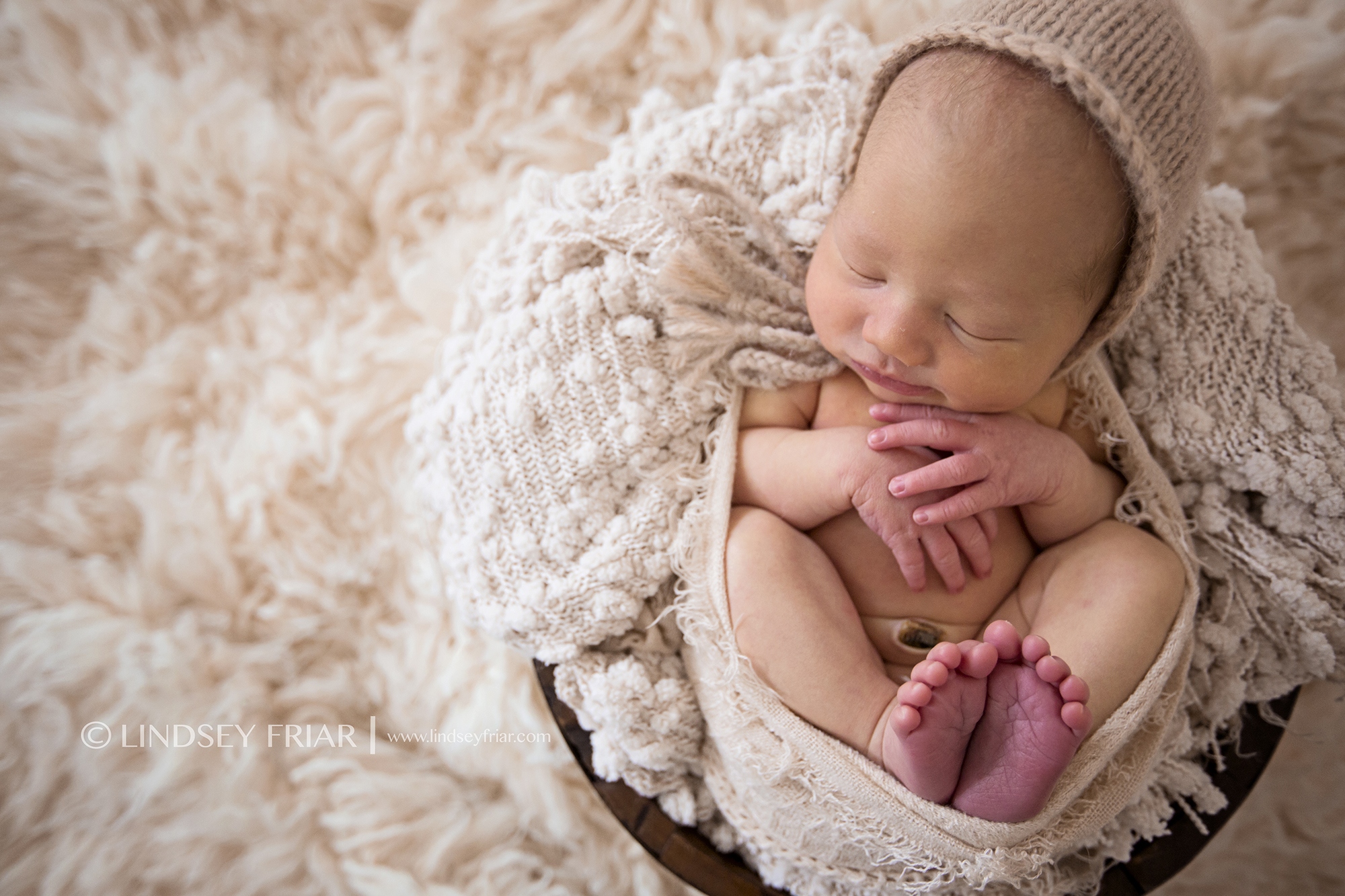 29 Lindsey Friar Photography 2014