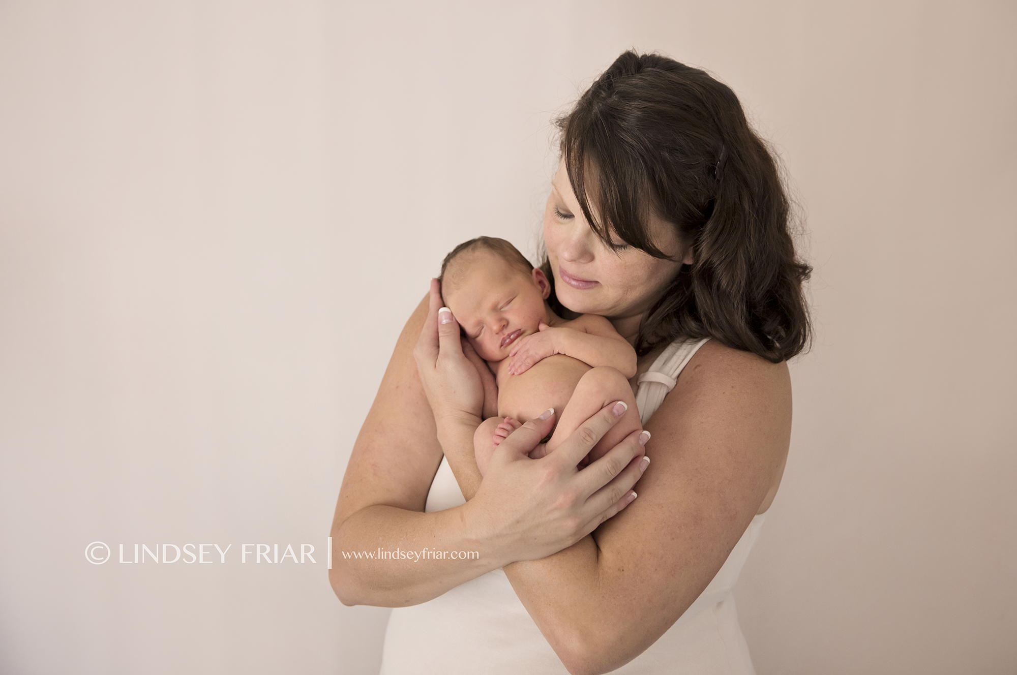 29 Lindsey Friar Photography 2014