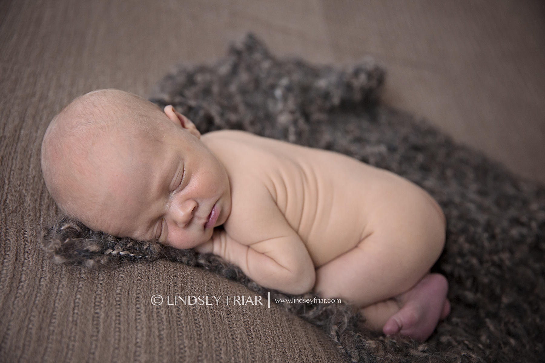29 Lindsey Friar Photography 2014w
