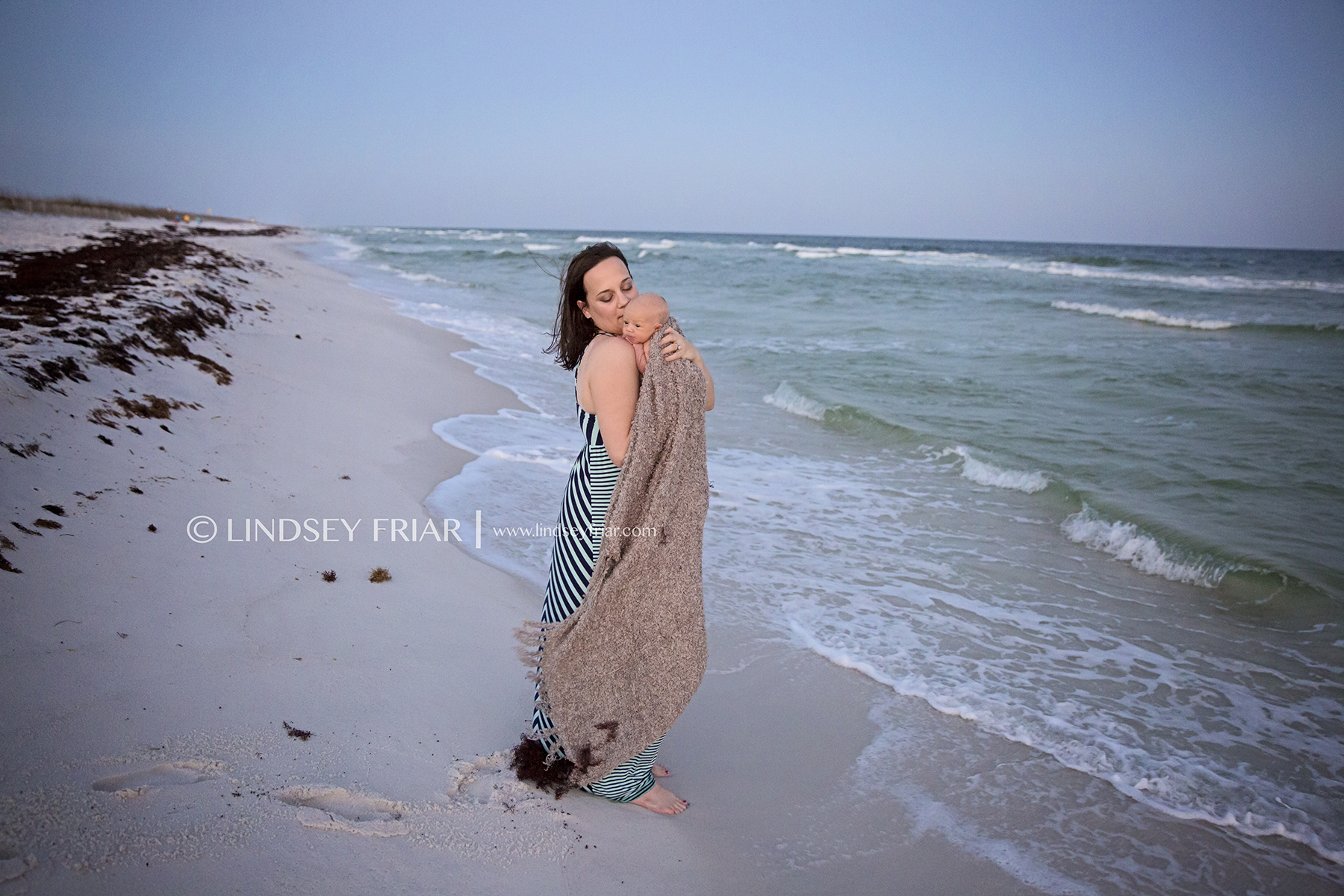 29 Lindsey Friar Photography 2014w1