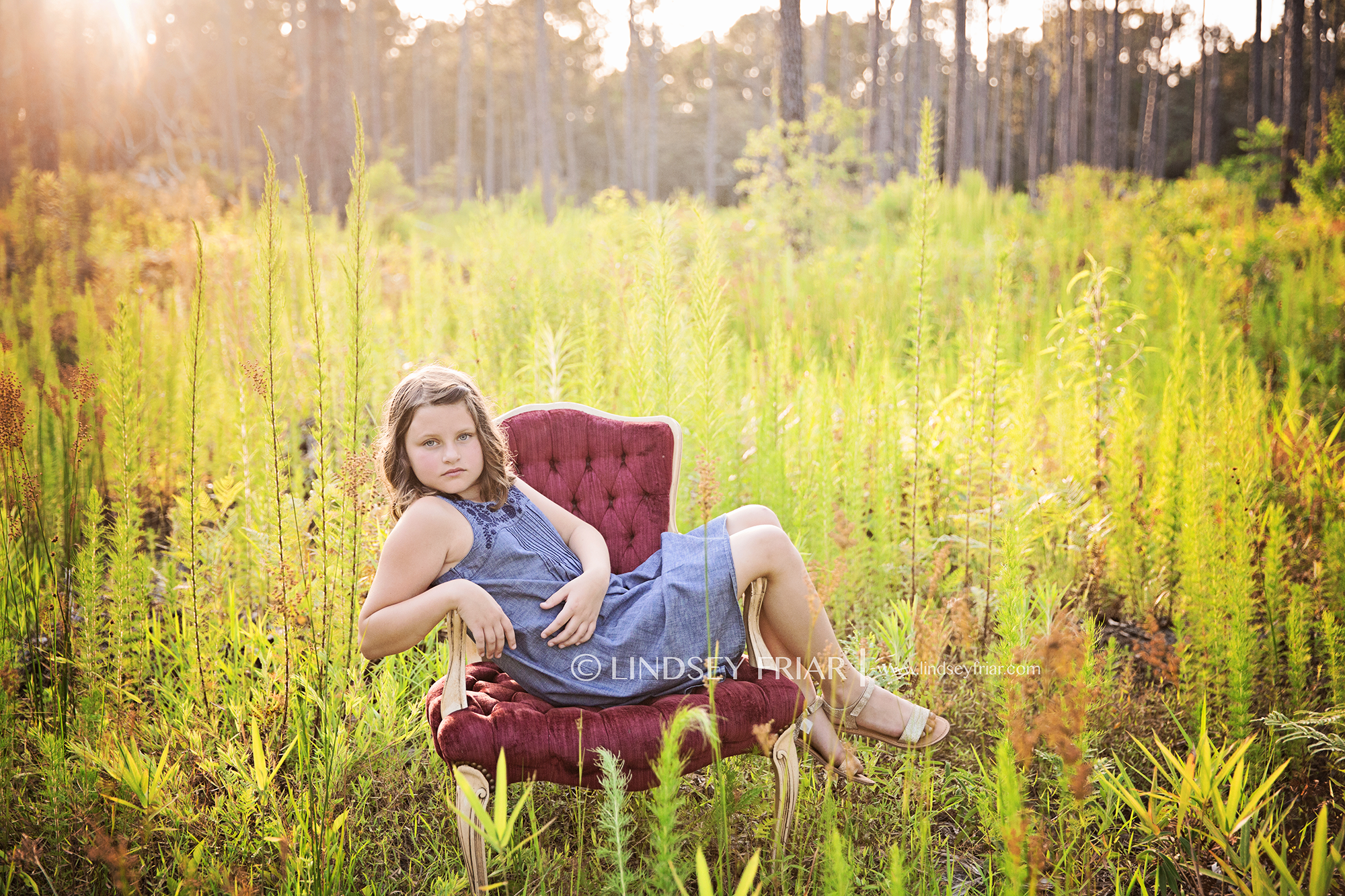 3 Lindsey Friar Photography 2014 W