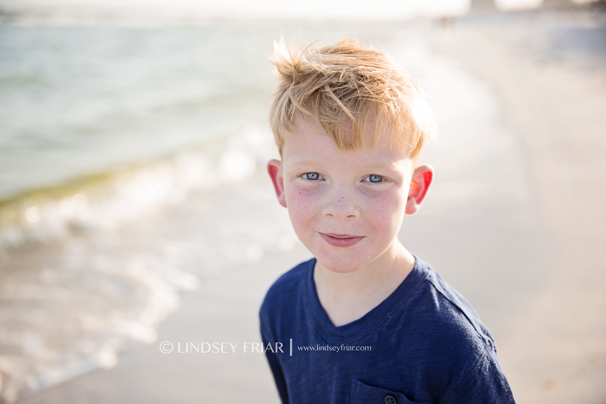 3 Lindsey Friar Photography 2014 W1