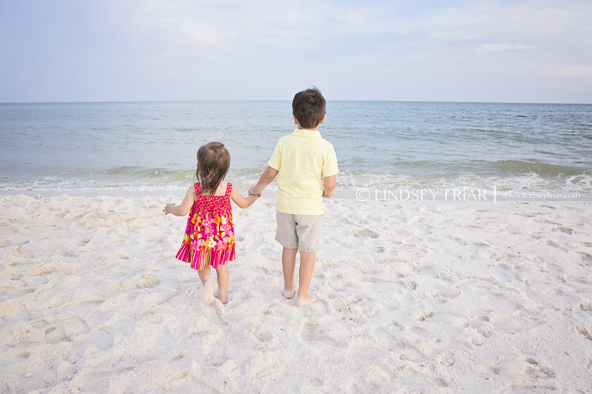 3 Lindsey Friar Photography 2014
