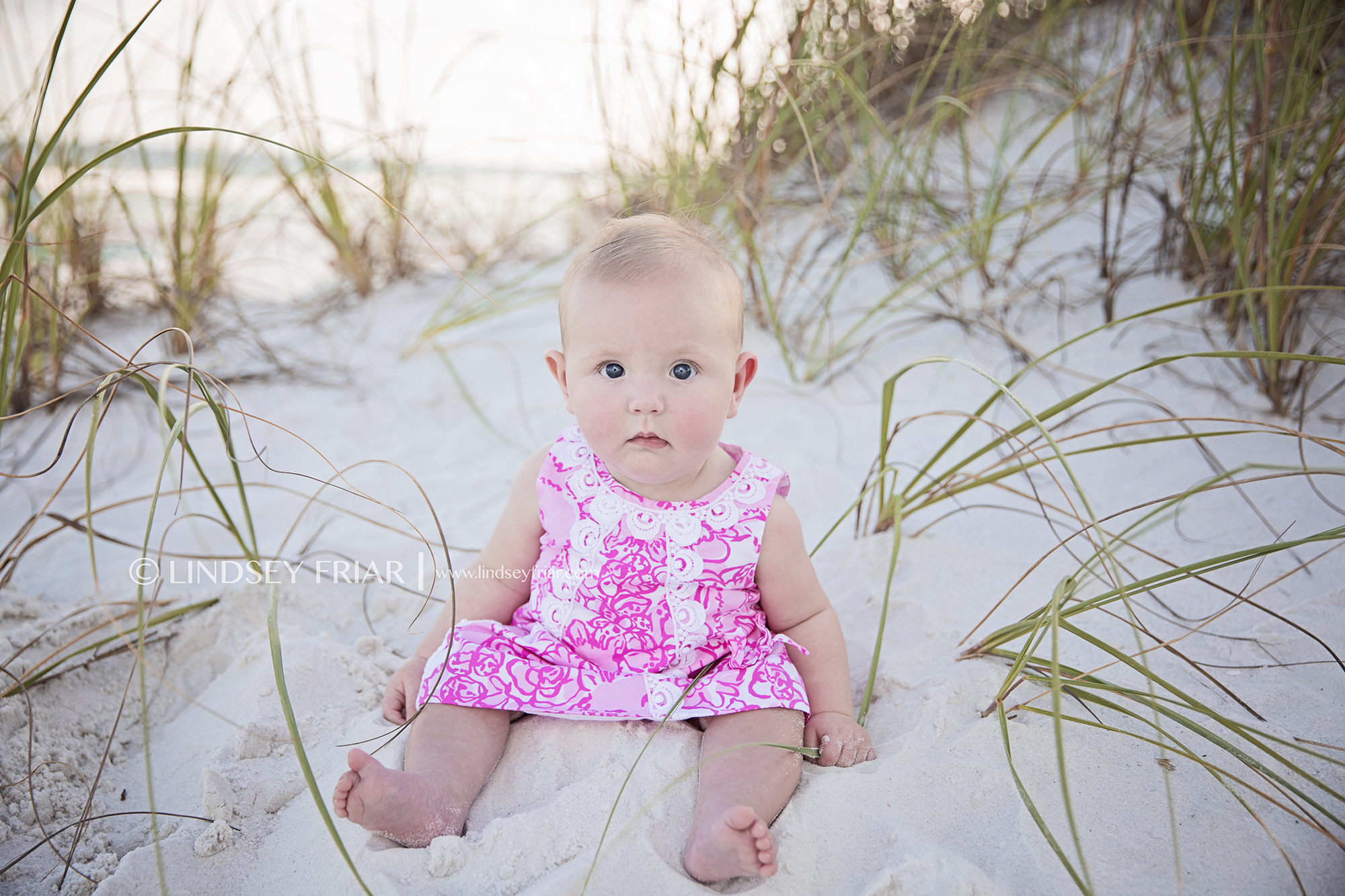 3 Lindsey Friar Photography 20141