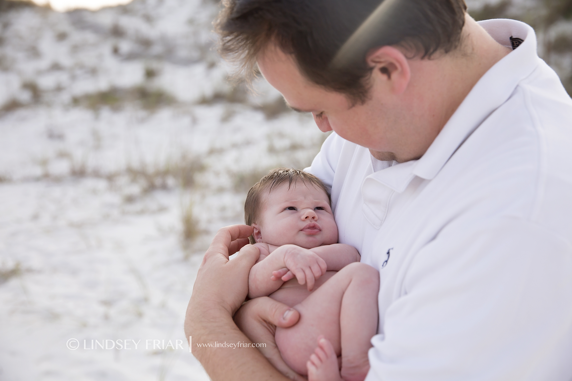 3 Lindsey Friar Photography 20141