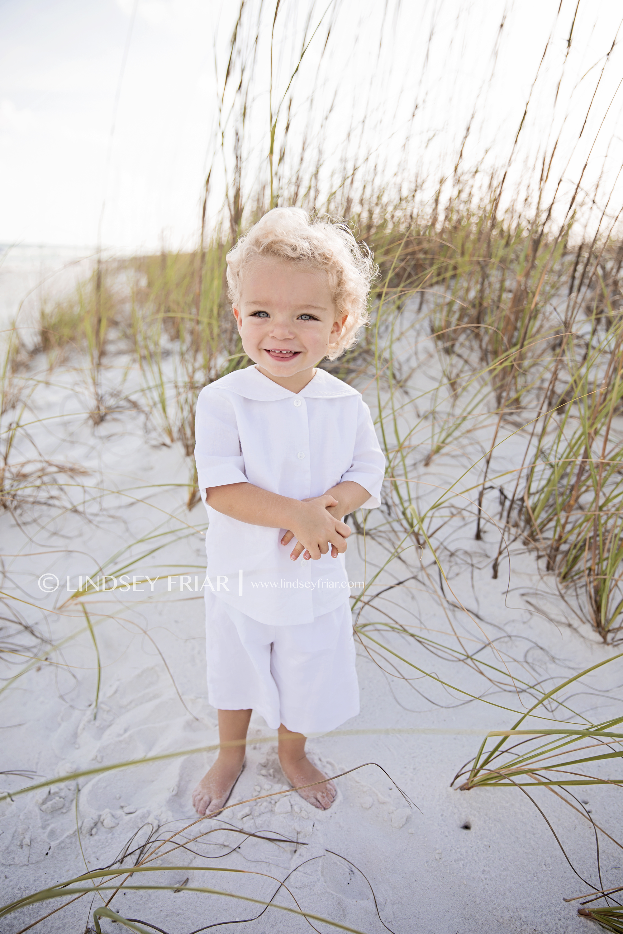 3 Lindsey Friar Photography 20142