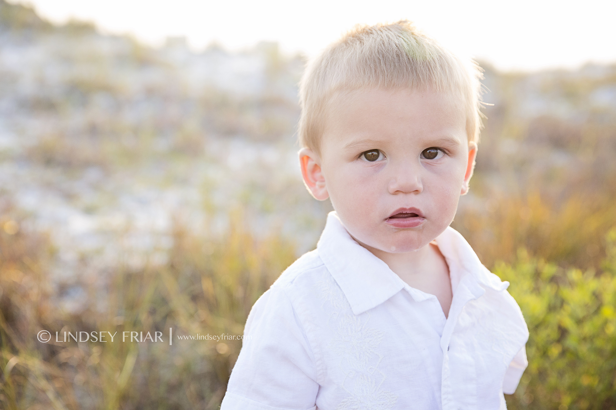 3 Lindsey Friar Photography 20144