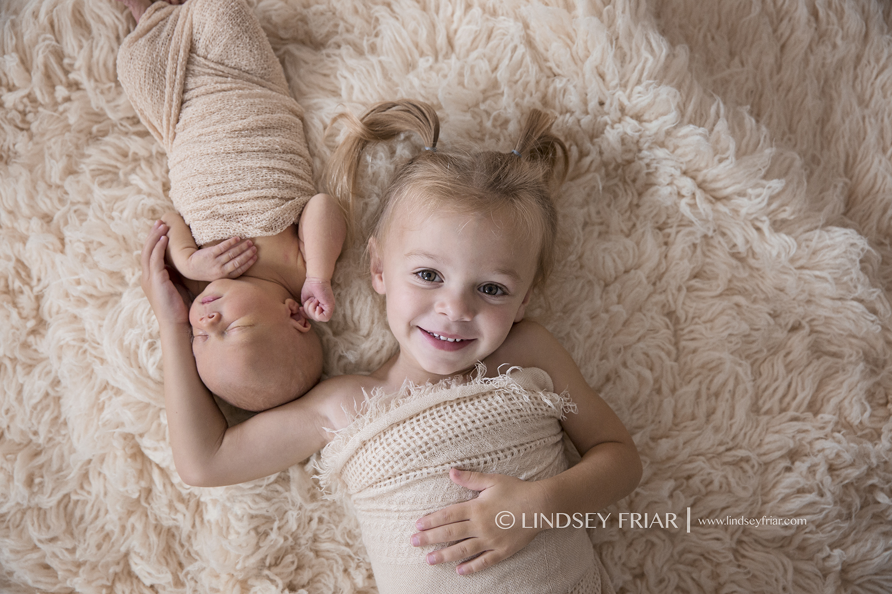 3 Lindsey Friar Photography 2014w1