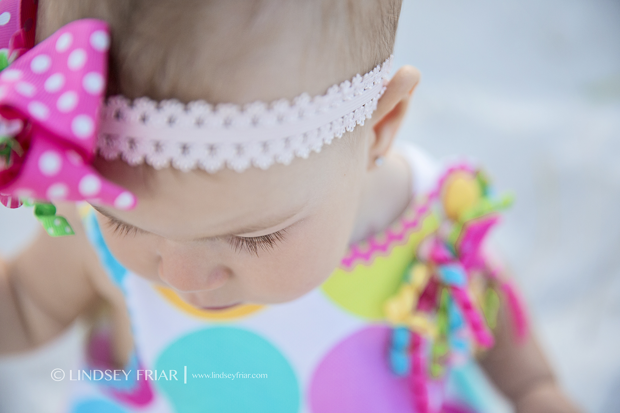3 Lindsey Friar Photography 2014w1