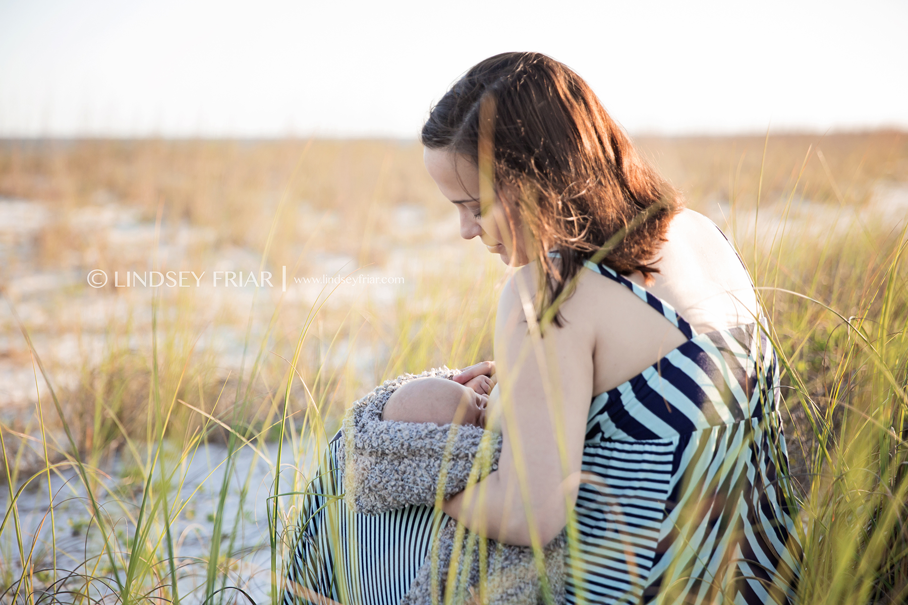 3 Lindsey Friar Photography 2014w2