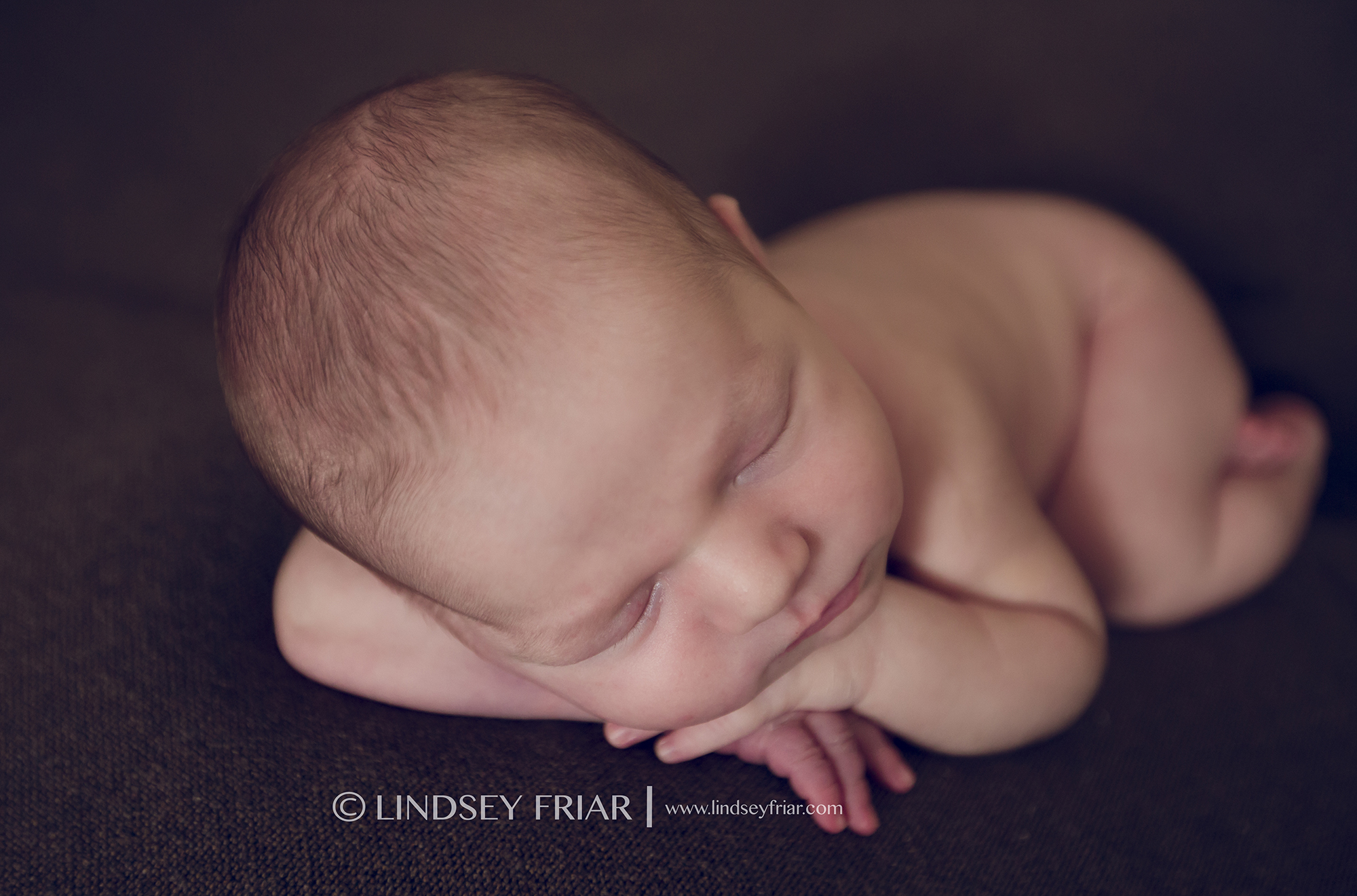 3 Lindsey Friar Photography 2014w3