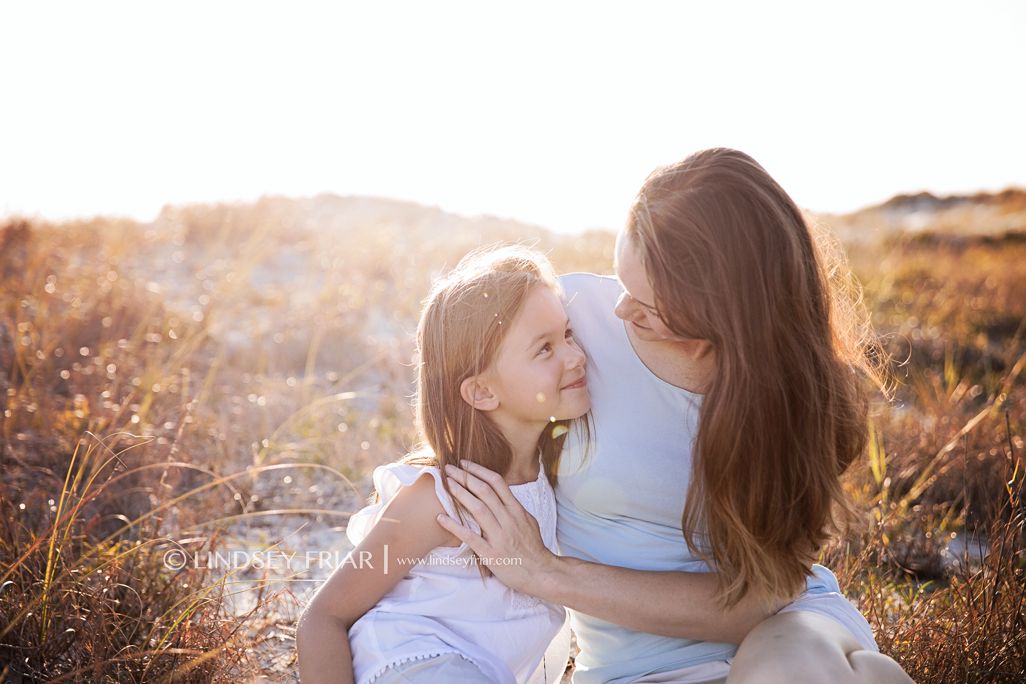 3 Lindsey Friar Photography W