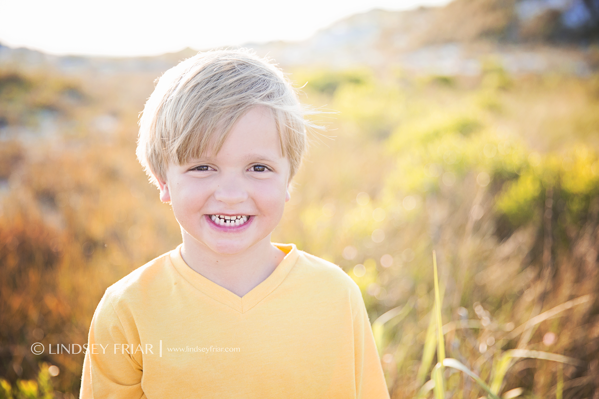 3 Lindsey Friar Photography W1