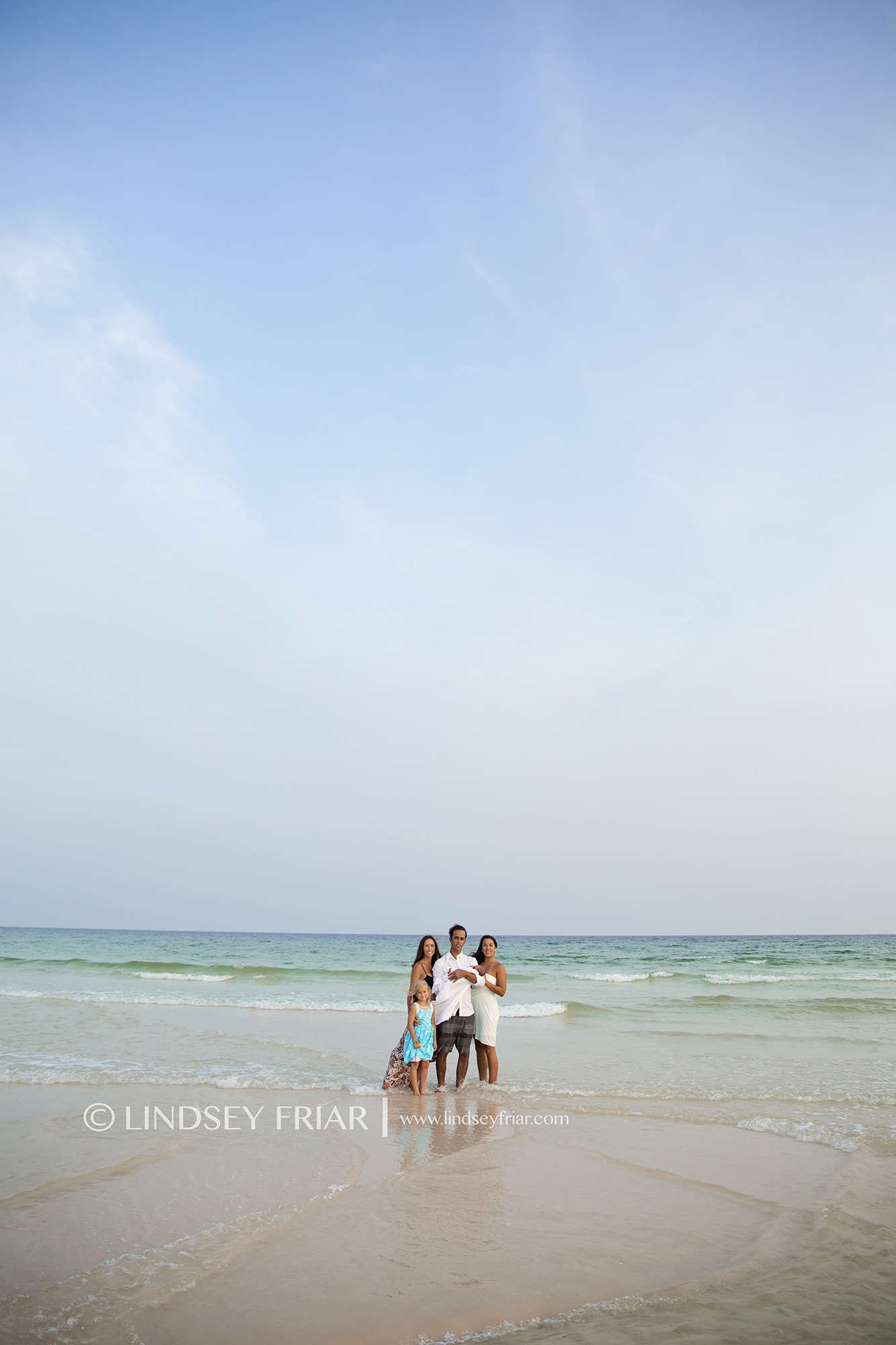 30 Lindsey Friar Photography 2014 W