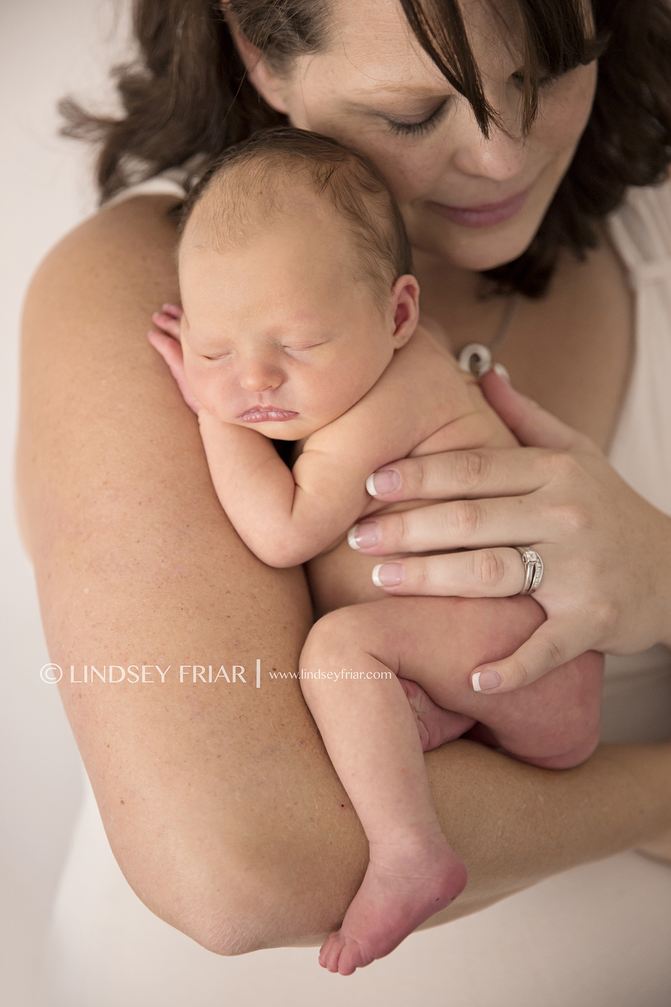 30 Lindsey Friar Photography 20141