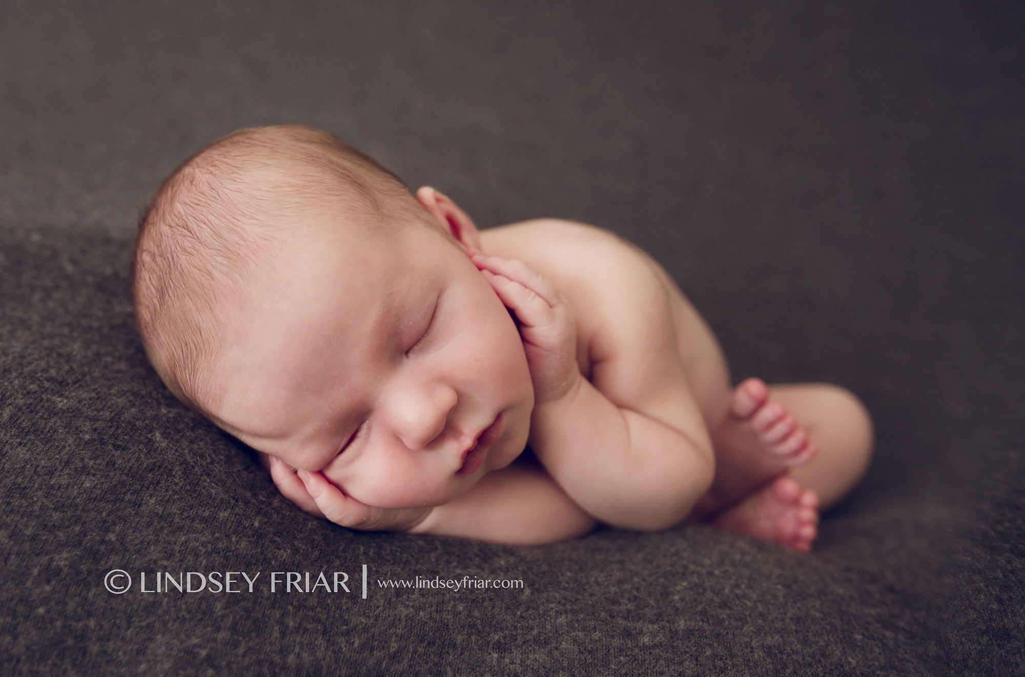 30 Lindsey Friar Photography 2014w