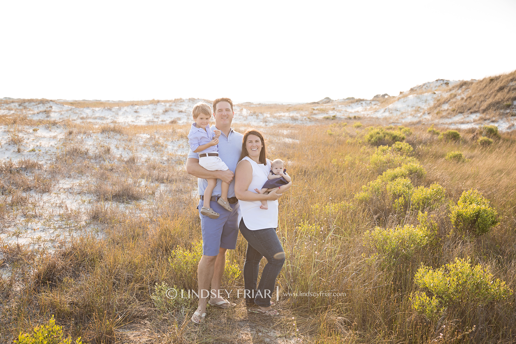 30 Lindsey Friar Photography