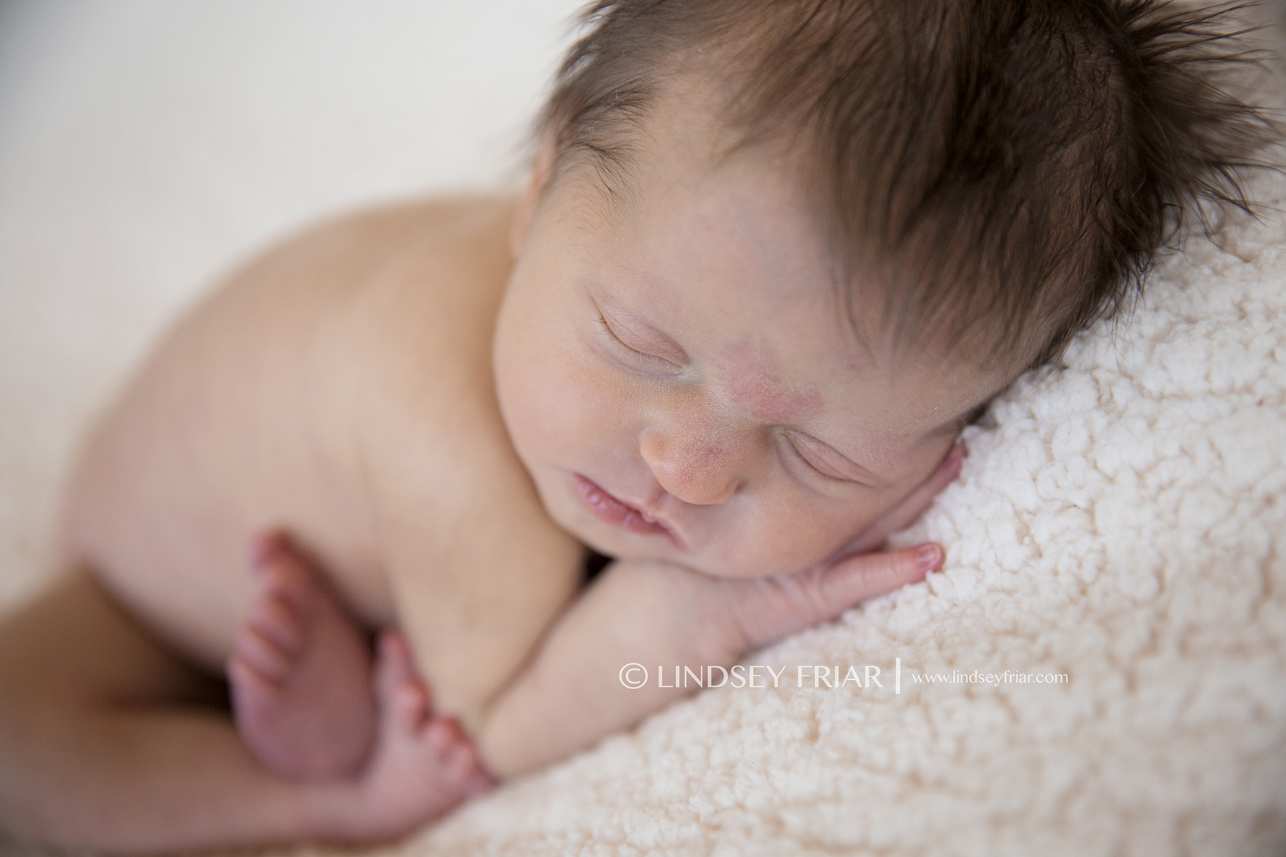 31 Lindsey Friar Photography 2014 W