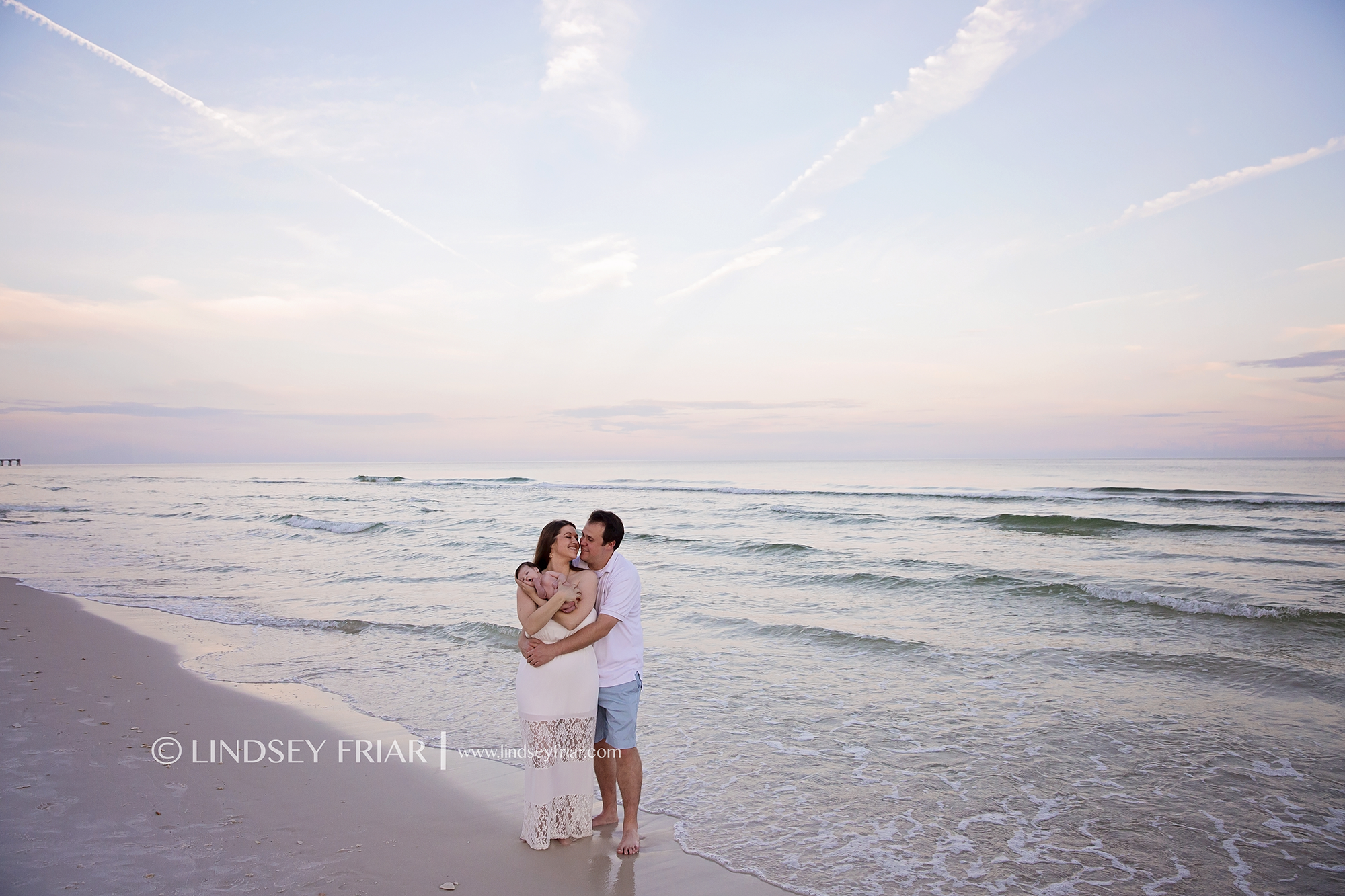 31 Lindsey Friar Photography 2014