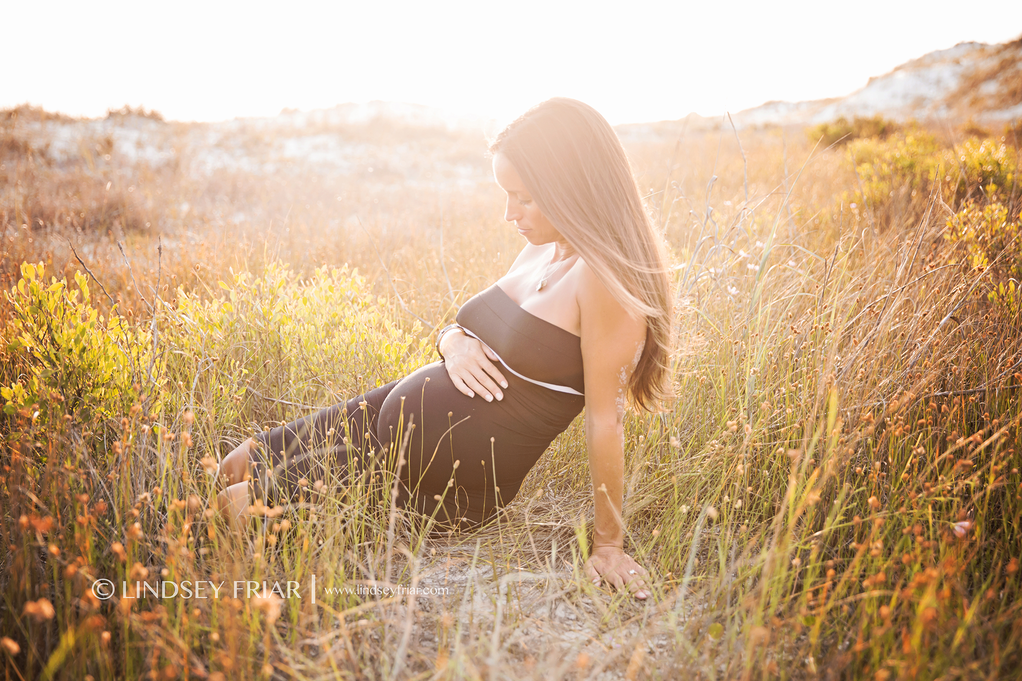 31 Lindsey Friar Photography 20141