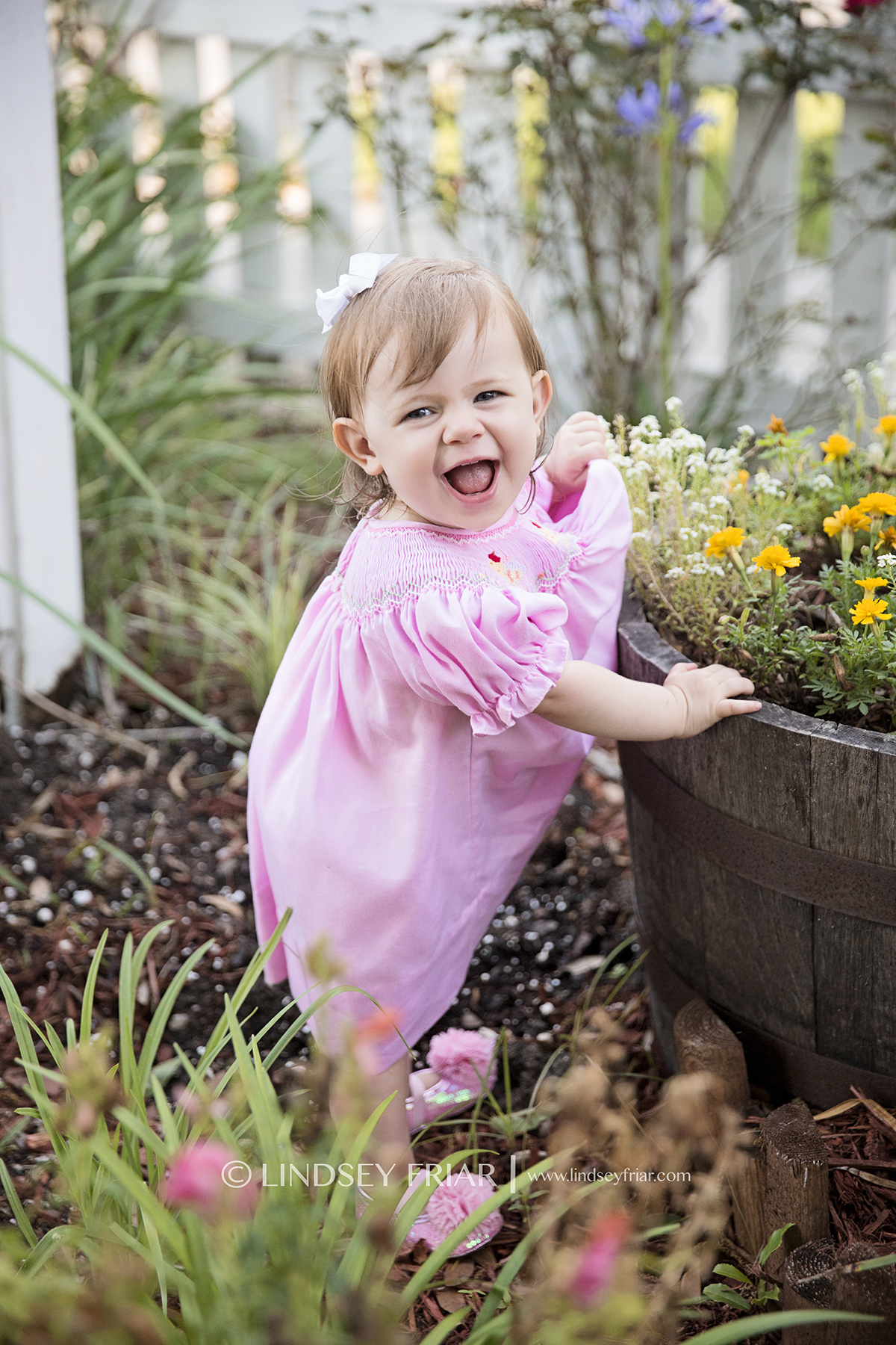 31 Lindsey Friar Photography 2014w