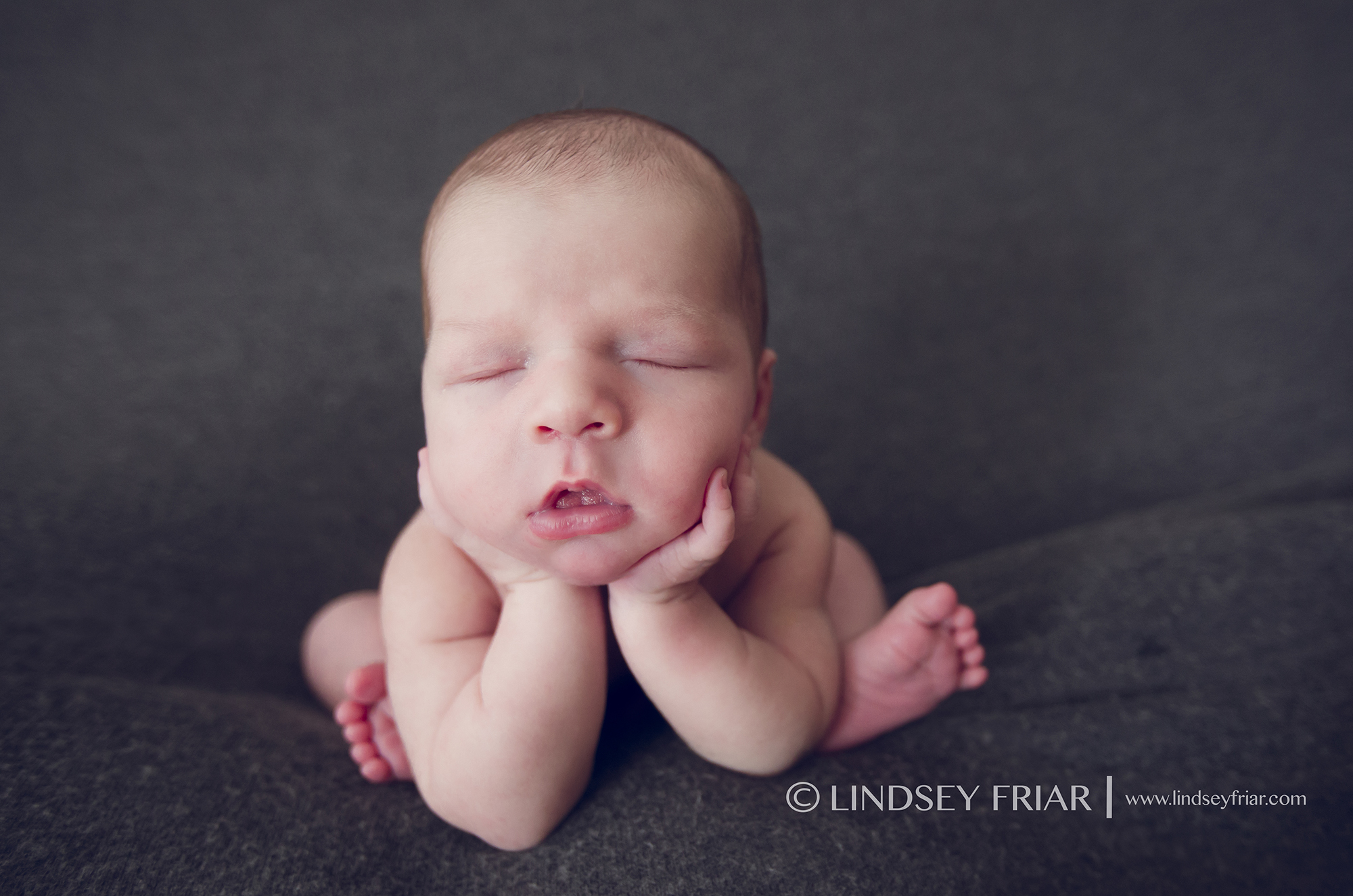 31 Lindsey Friar Photography 2014w1