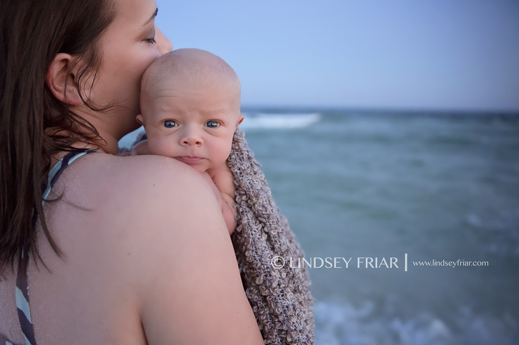 32 Lindsey Friar Photography 2014w