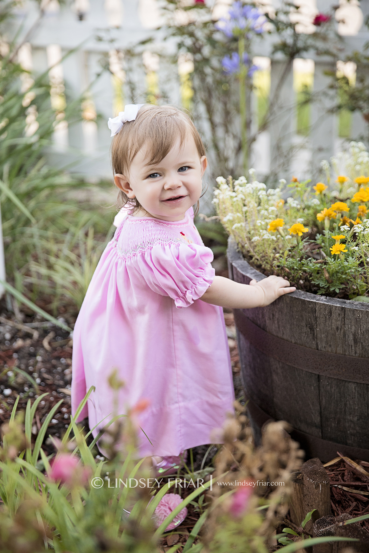 32 Lindsey Friar Photography 2014w1