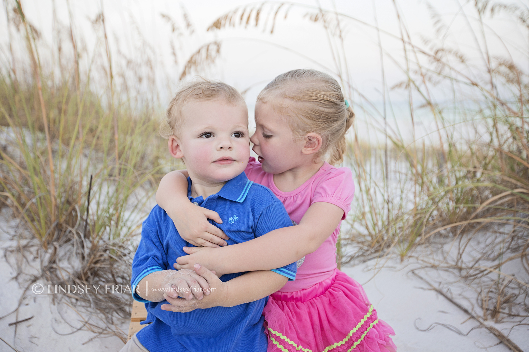 33 Lindsey Friar Photography 2014