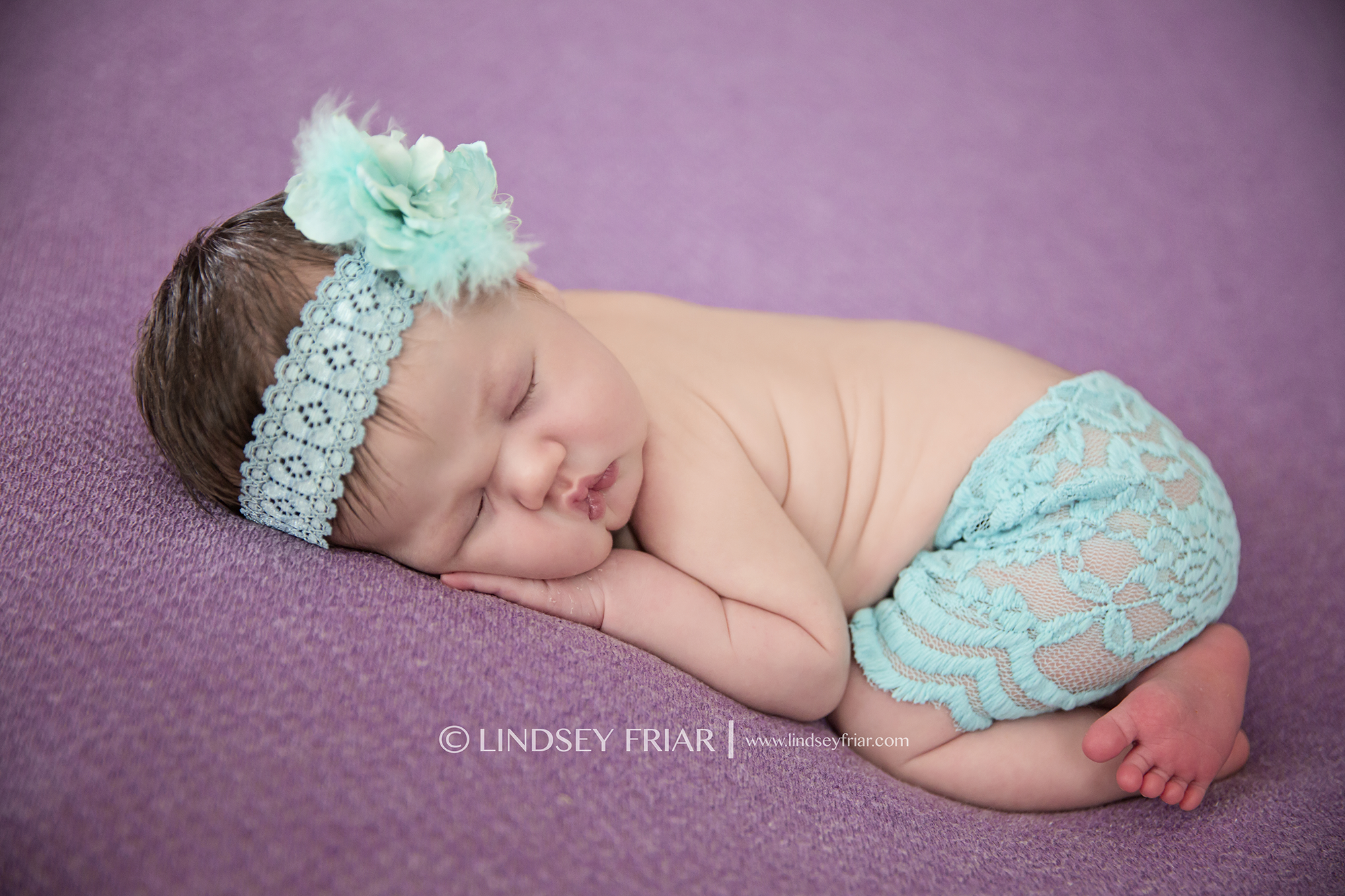 33 Lindsey Friar Photography 2014