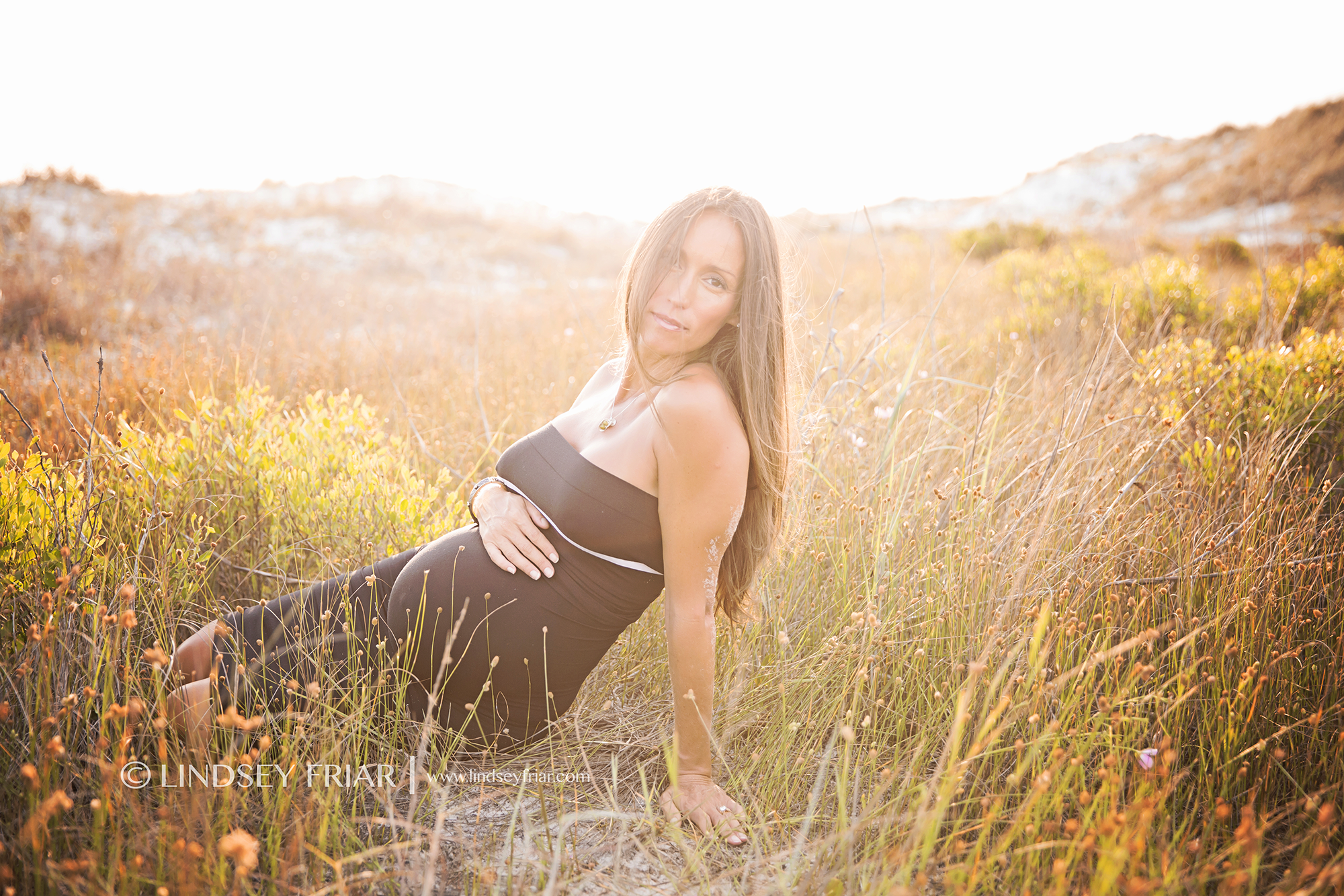 33 Lindsey Friar Photography 20141