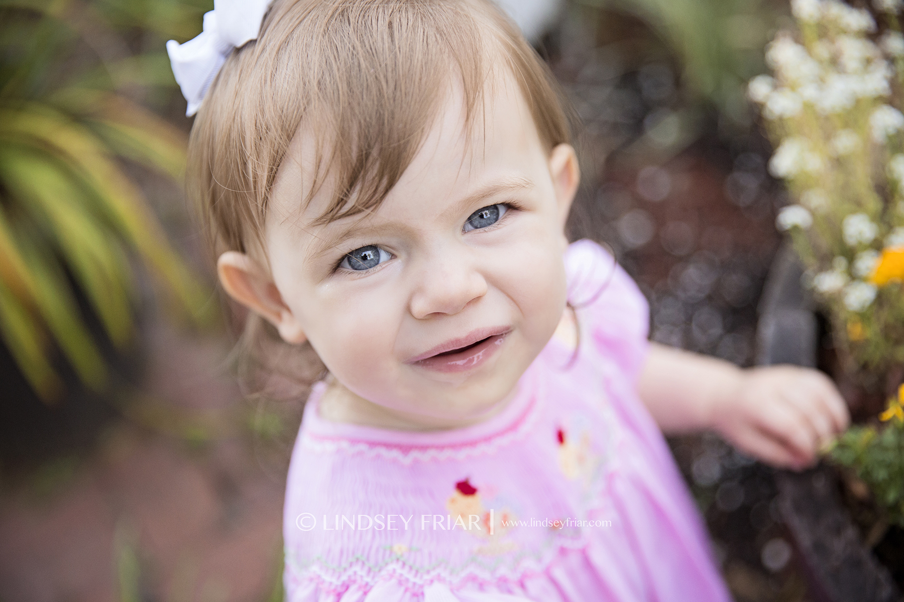 33 Lindsey Friar Photography 2014w