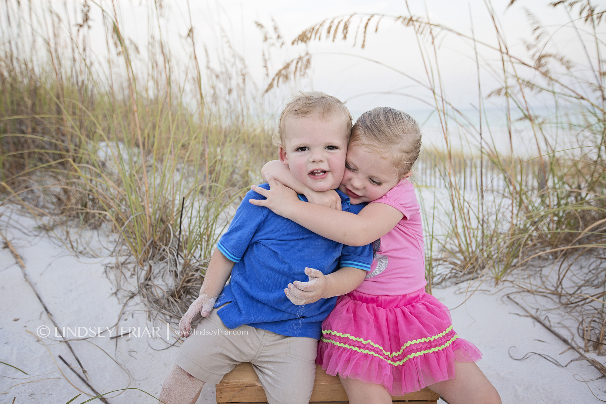34 Lindsey Friar Photography 2014