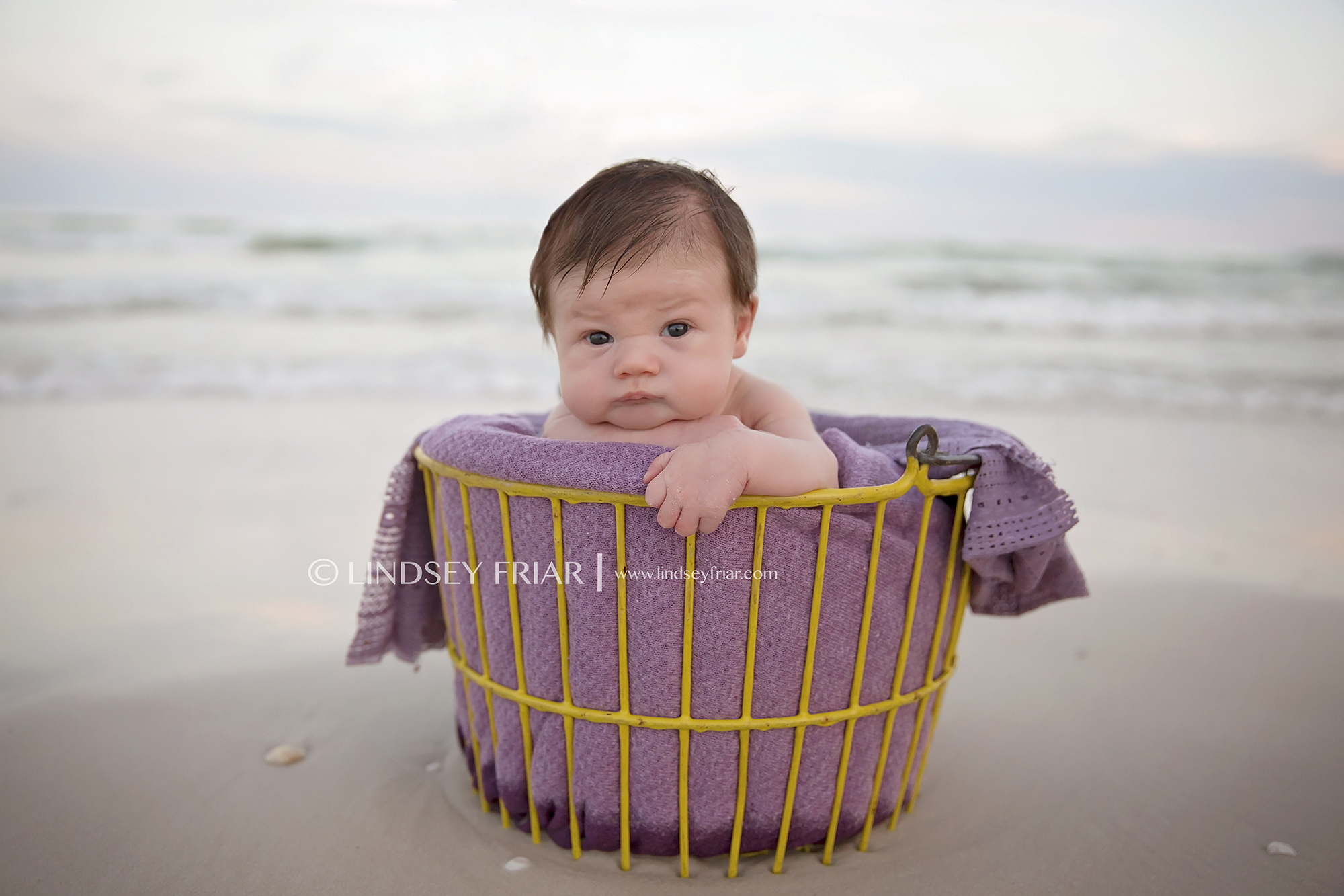 34 Lindsey Friar Photography 2014