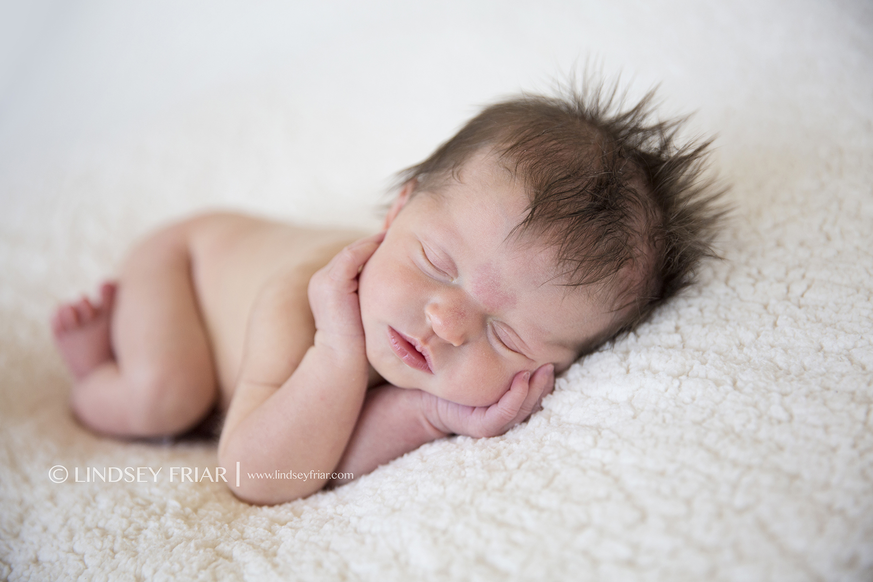35 Lindsey Friar Photography 2014 W