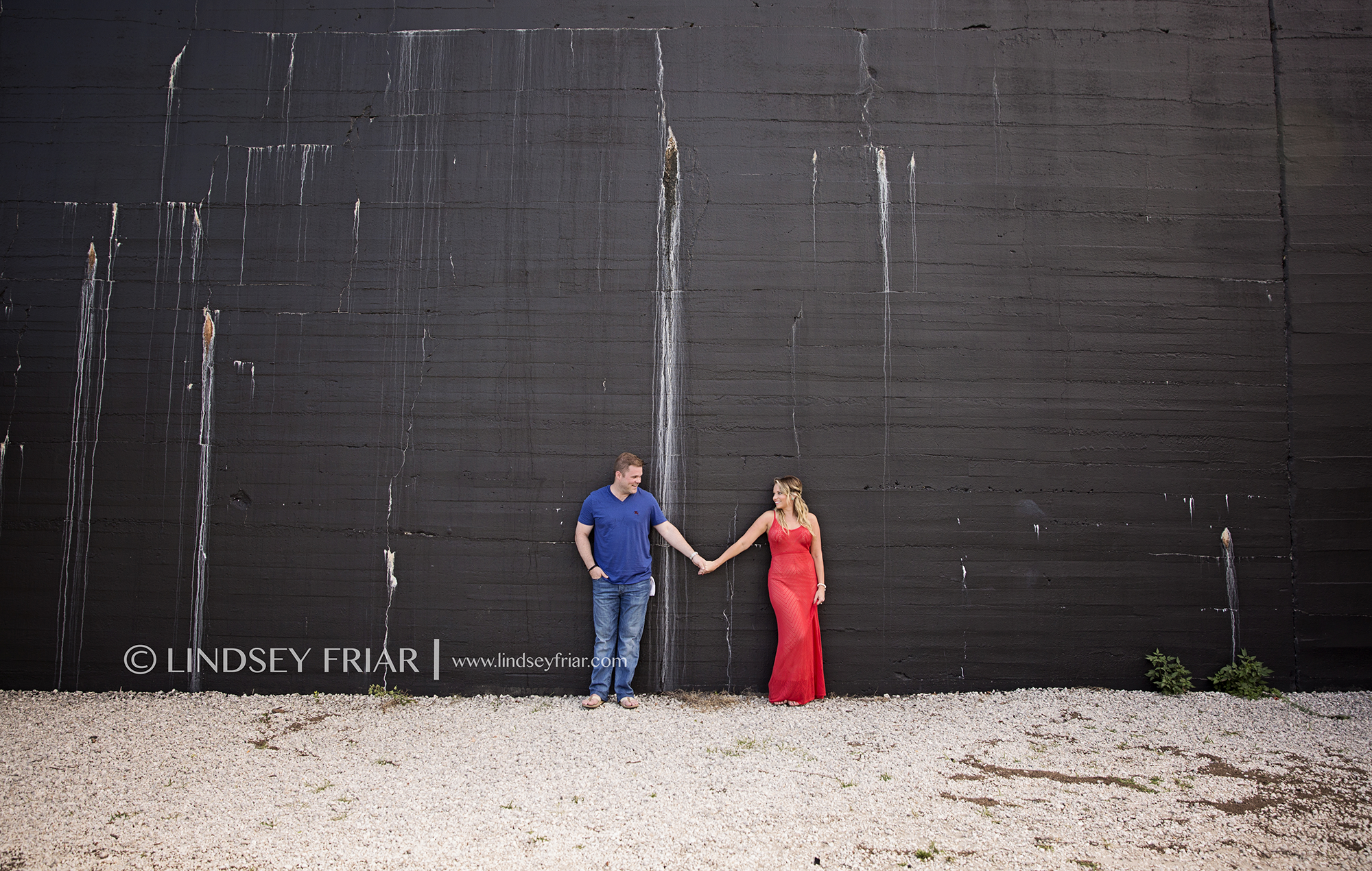 35 Lindsey Friar Photography 2014